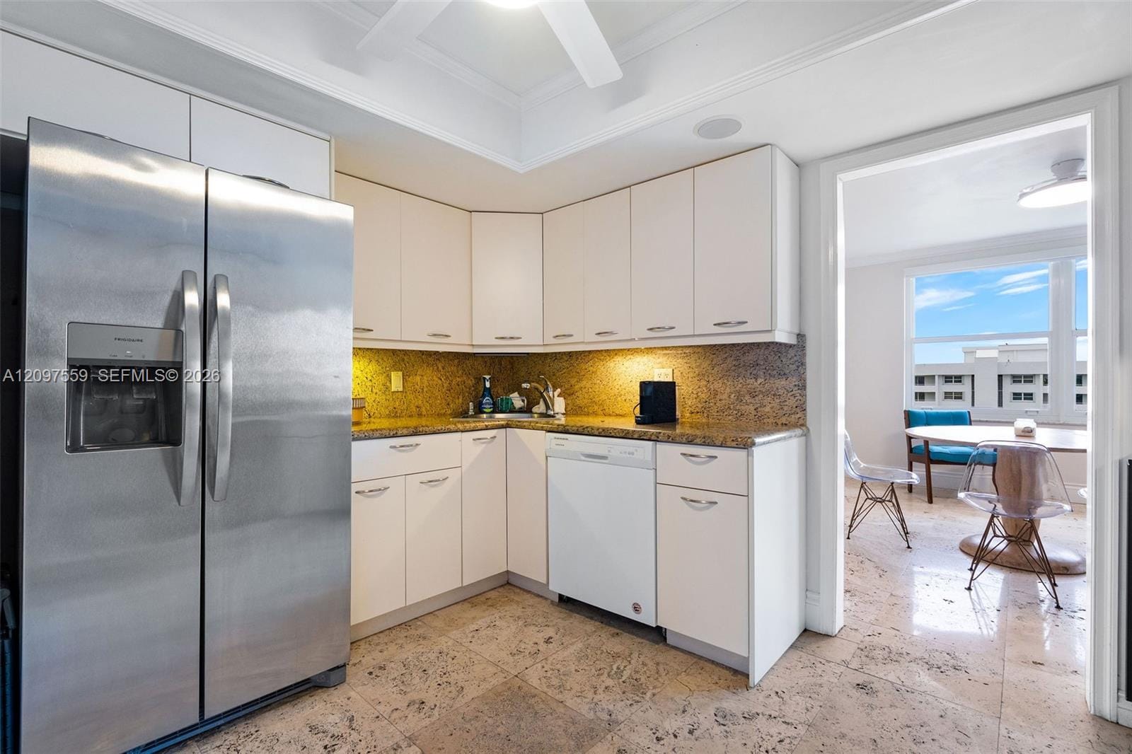 155 Ocean Lane Drive 1215, Key Biscayne, FL 33149 photo 15