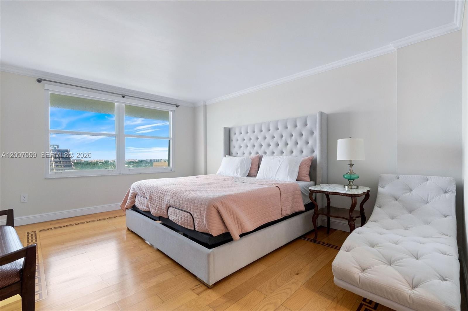 155 Ocean Lane Drive 1215, Key Biscayne, FL 33149 photo 16