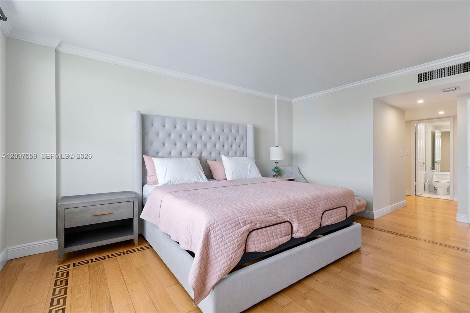 155 Ocean Lane Drive 1215, Key Biscayne, FL 33149 photo 17