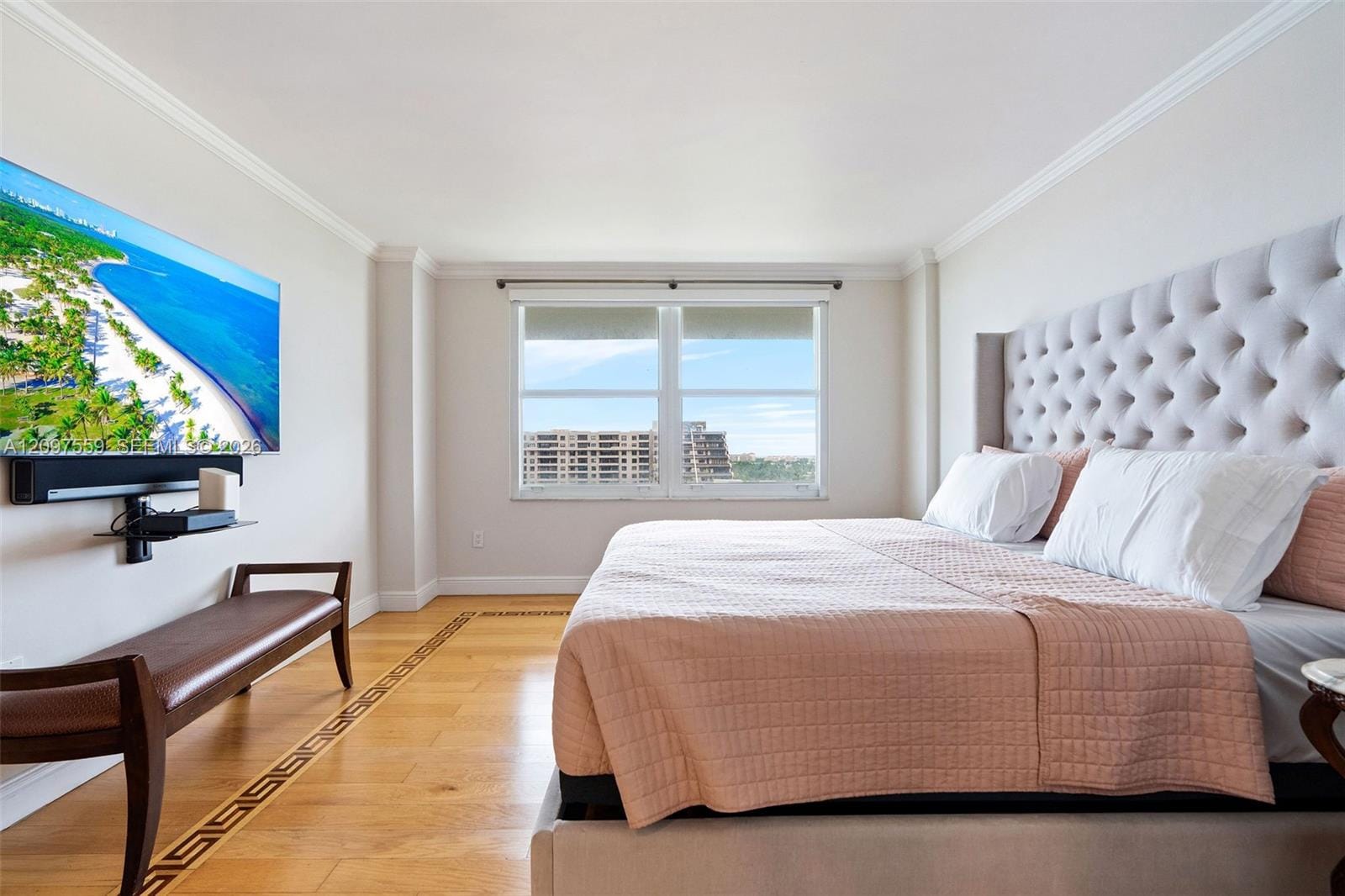155 Ocean Lane Drive 1215, Key Biscayne, FL 33149 photo 18