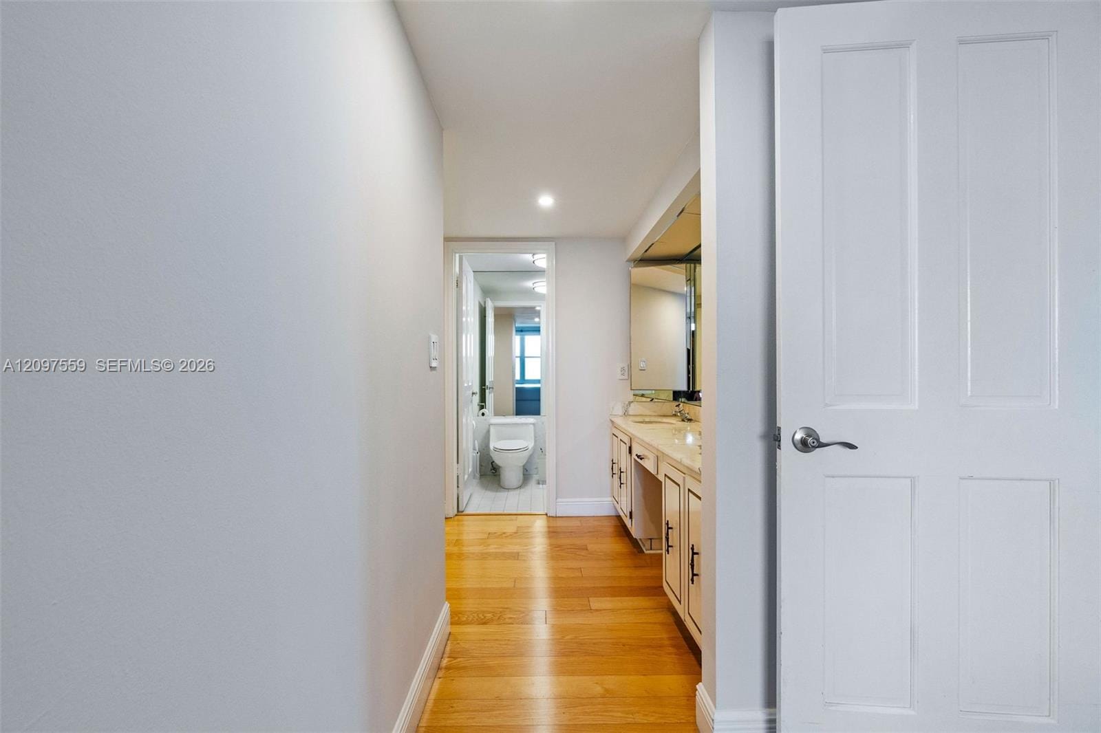 155 Ocean Lane Drive 1215, Key Biscayne, FL 33149 photo 19