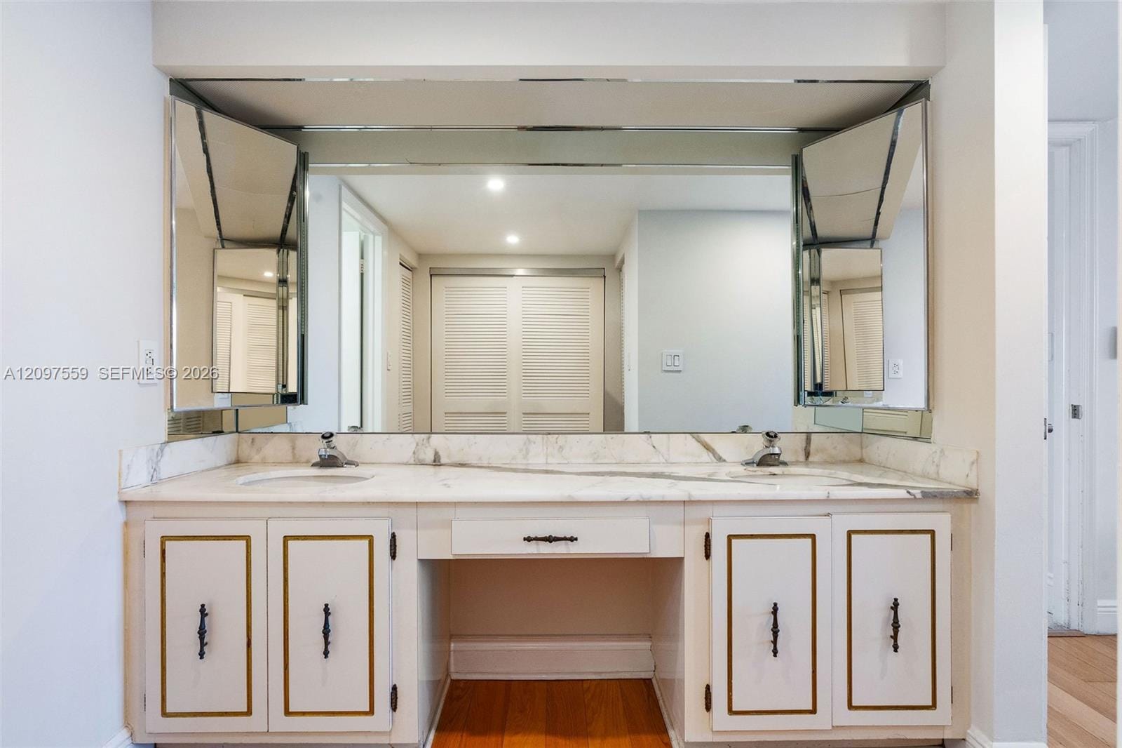 155 Ocean Lane Drive 1215, Key Biscayne, FL 33149 photo 20