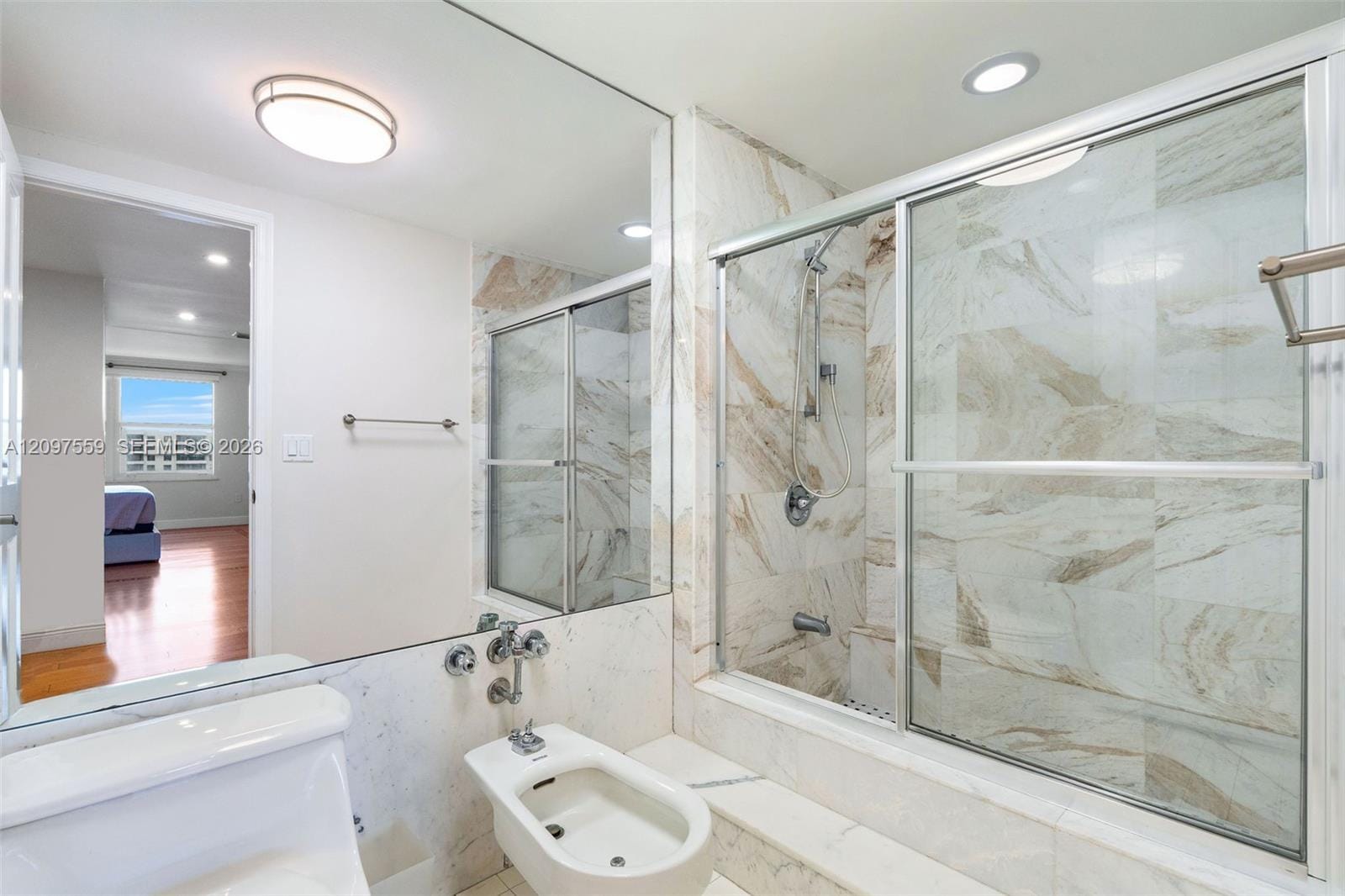 155 Ocean Lane Drive 1215, Key Biscayne, FL 33149 photo 21