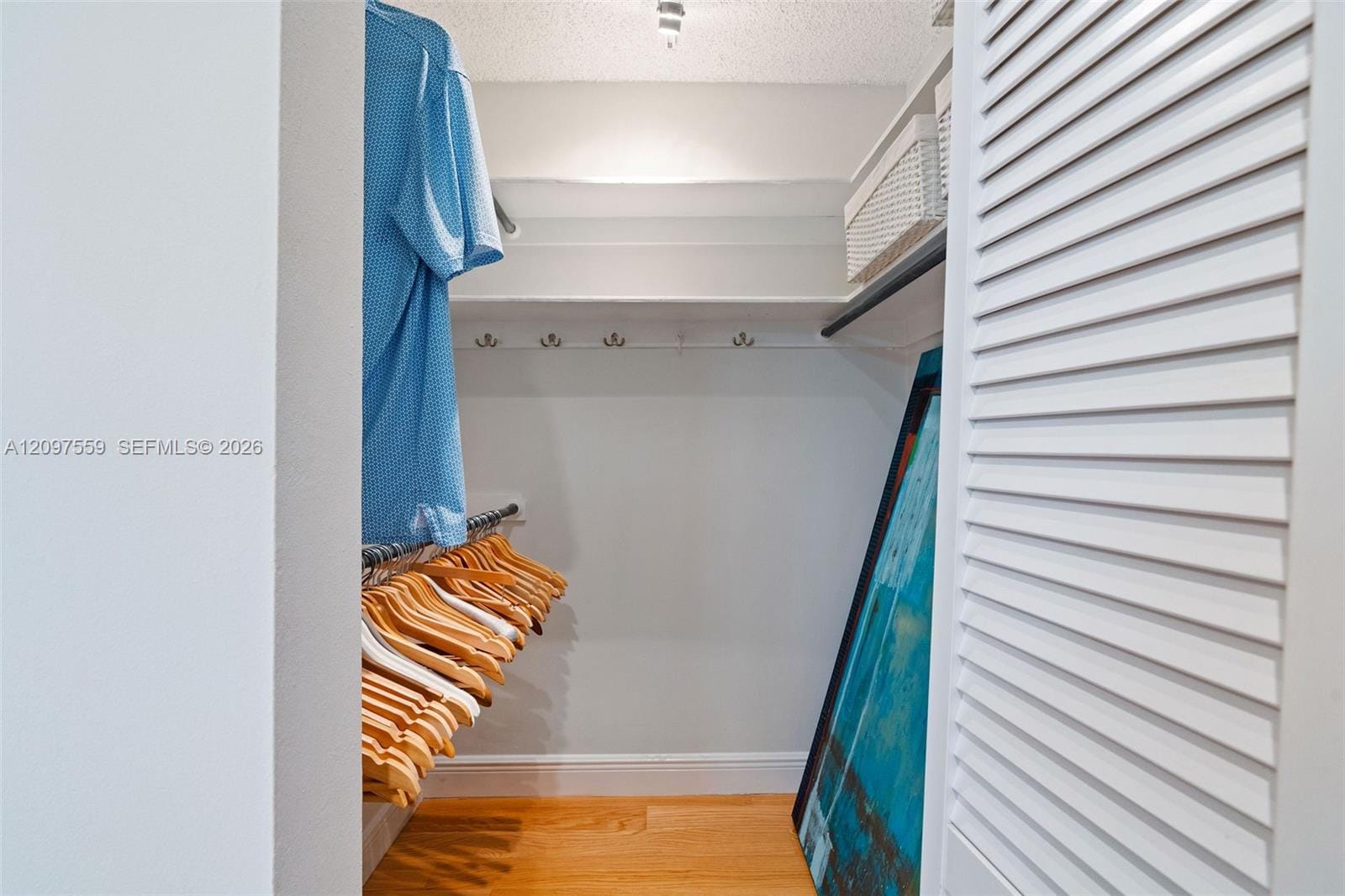 155 Ocean Lane Drive 1215, Key Biscayne, FL 33149 photo 23