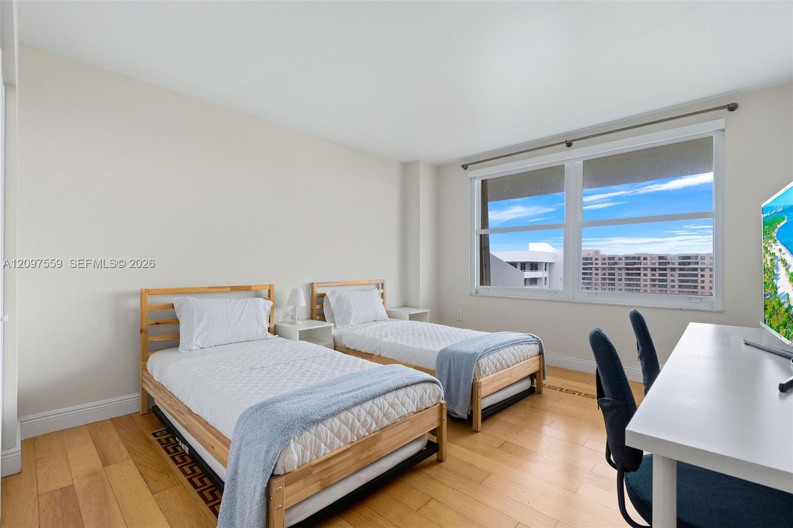 155 Ocean Lane Drive 1215, Key Biscayne, FL 33149 photo 24