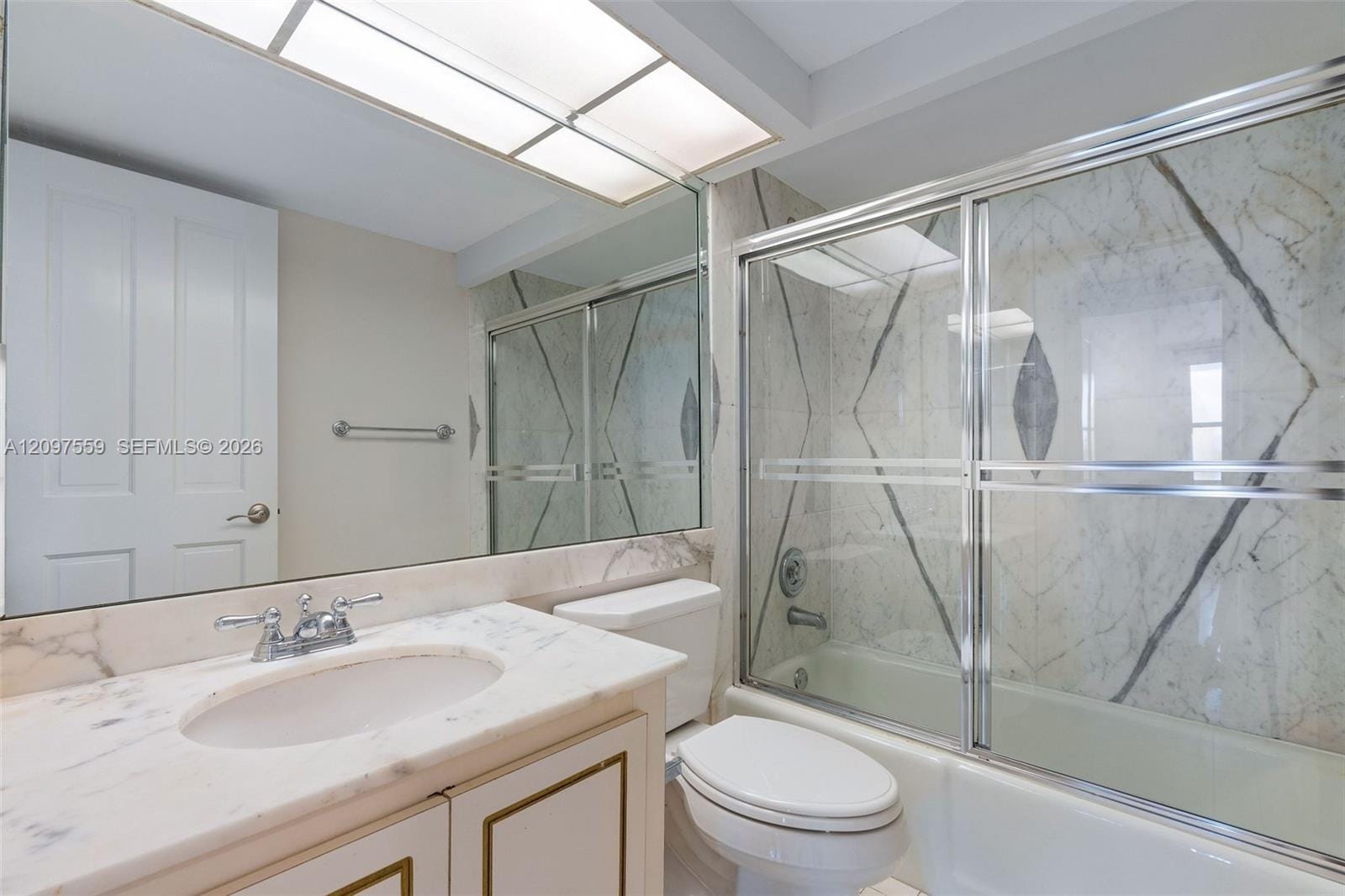 155 Ocean Lane Drive 1215, Key Biscayne, FL 33149 photo 25