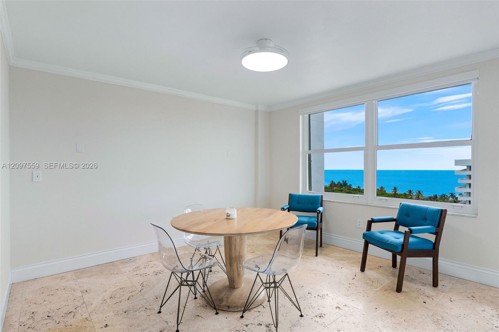 155 Ocean Lane Drive 1215 — photo 9