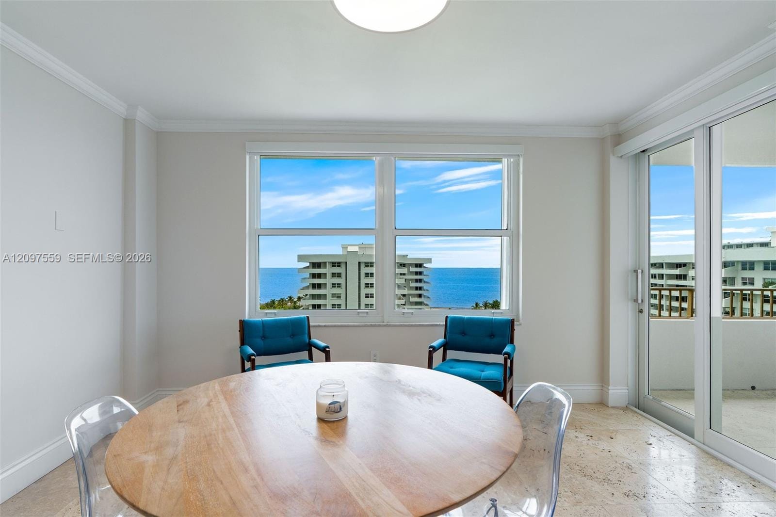 155 Ocean Lane Drive 1215 — photo 10