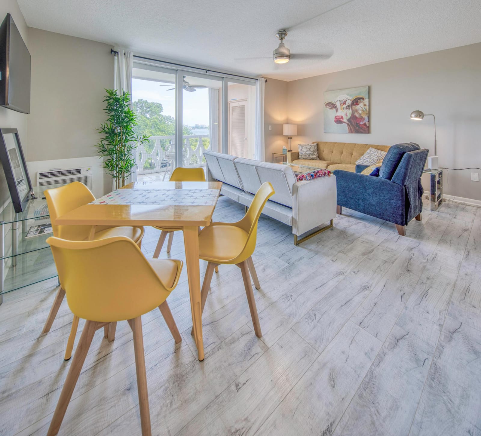 15 S GOLFVIEW Road 505, Lake Worth Beach, FL 33460 photo 1