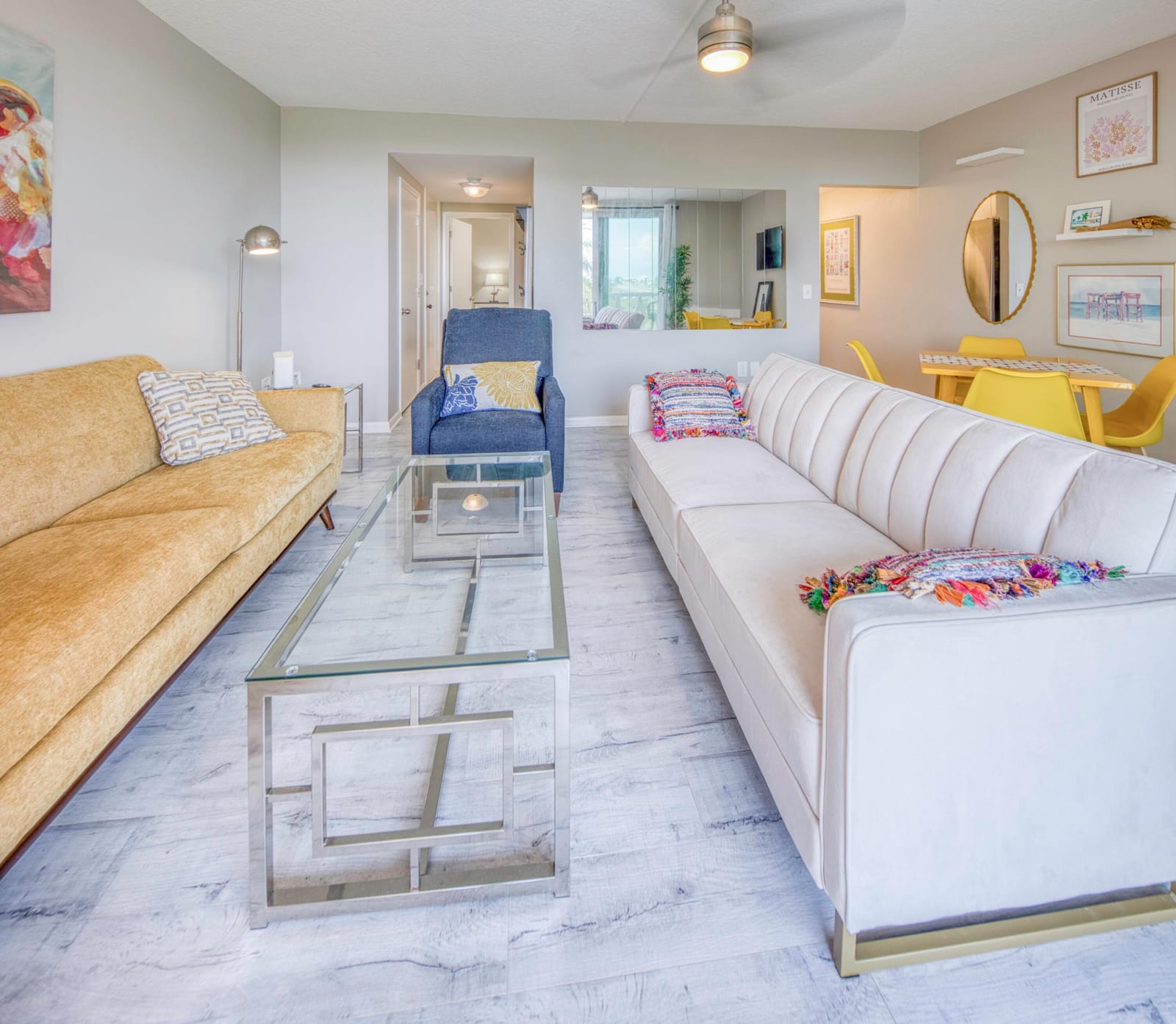 15 S GOLFVIEW Road 505, Lake Worth Beach, FL 33460 photo 11