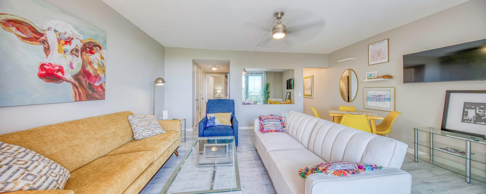 15 S GOLFVIEW Road 505, Lake Worth Beach, FL 33460 photo 12