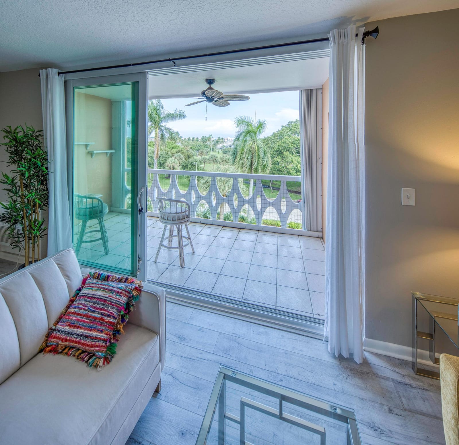 15 S GOLFVIEW Road 505, Lake Worth Beach, FL 33460 photo 13