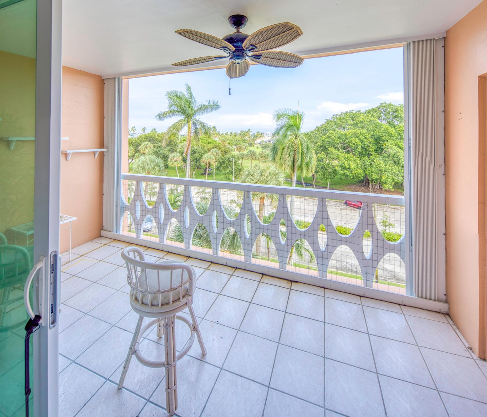 15 S GOLFVIEW Road 505, Lake Worth Beach, FL 33460 photo 14
