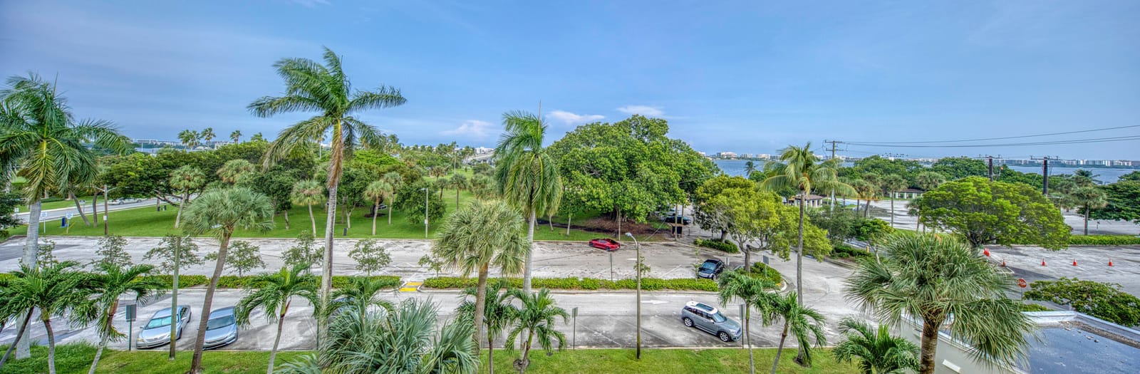 15 S GOLFVIEW Road 505, Lake Worth Beach, FL 33460 photo 15