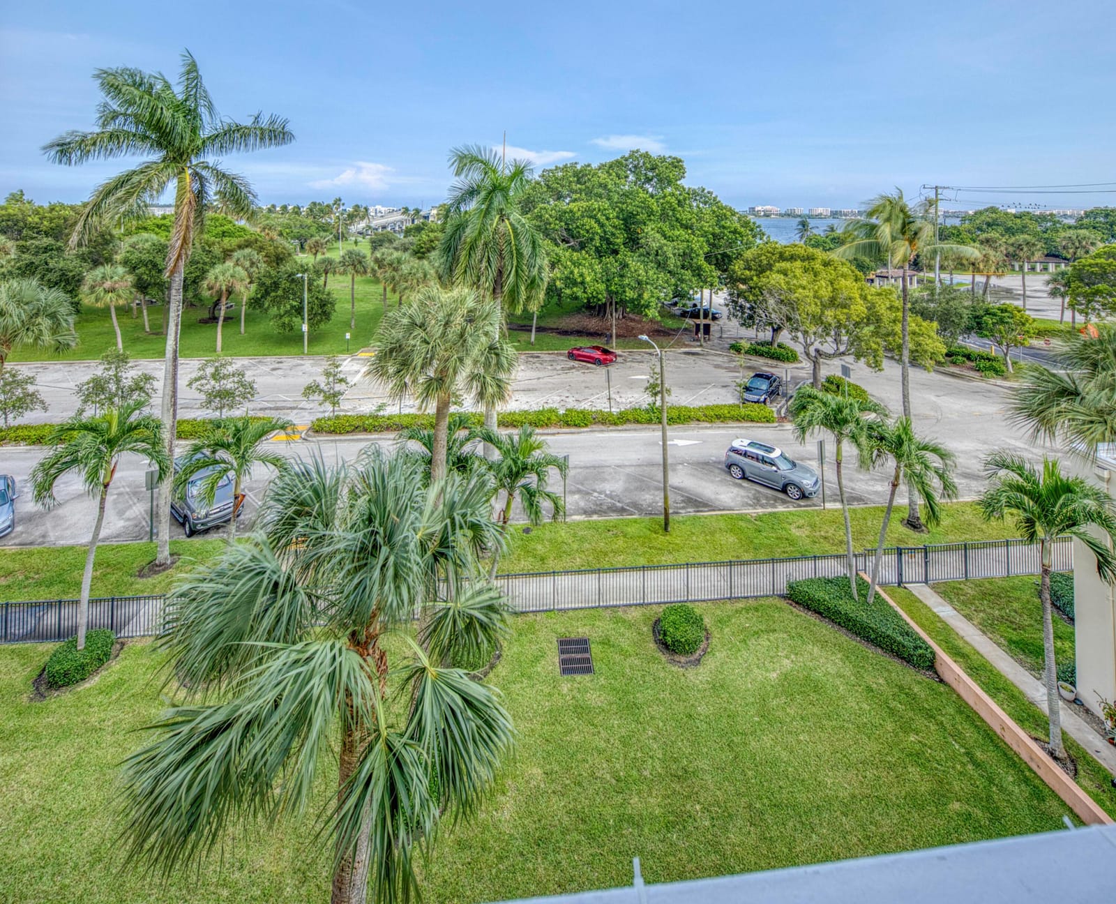 15 S GOLFVIEW Road 505, Lake Worth Beach, FL 33460 photo 16