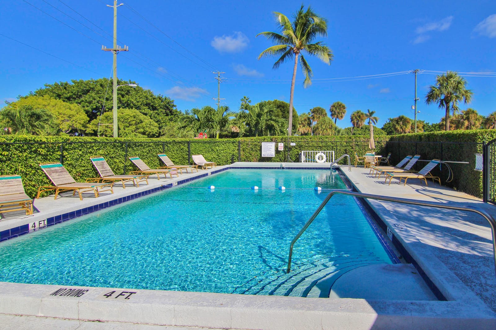 15 S GOLFVIEW Road 505, Lake Worth Beach, FL 33460 photo 18