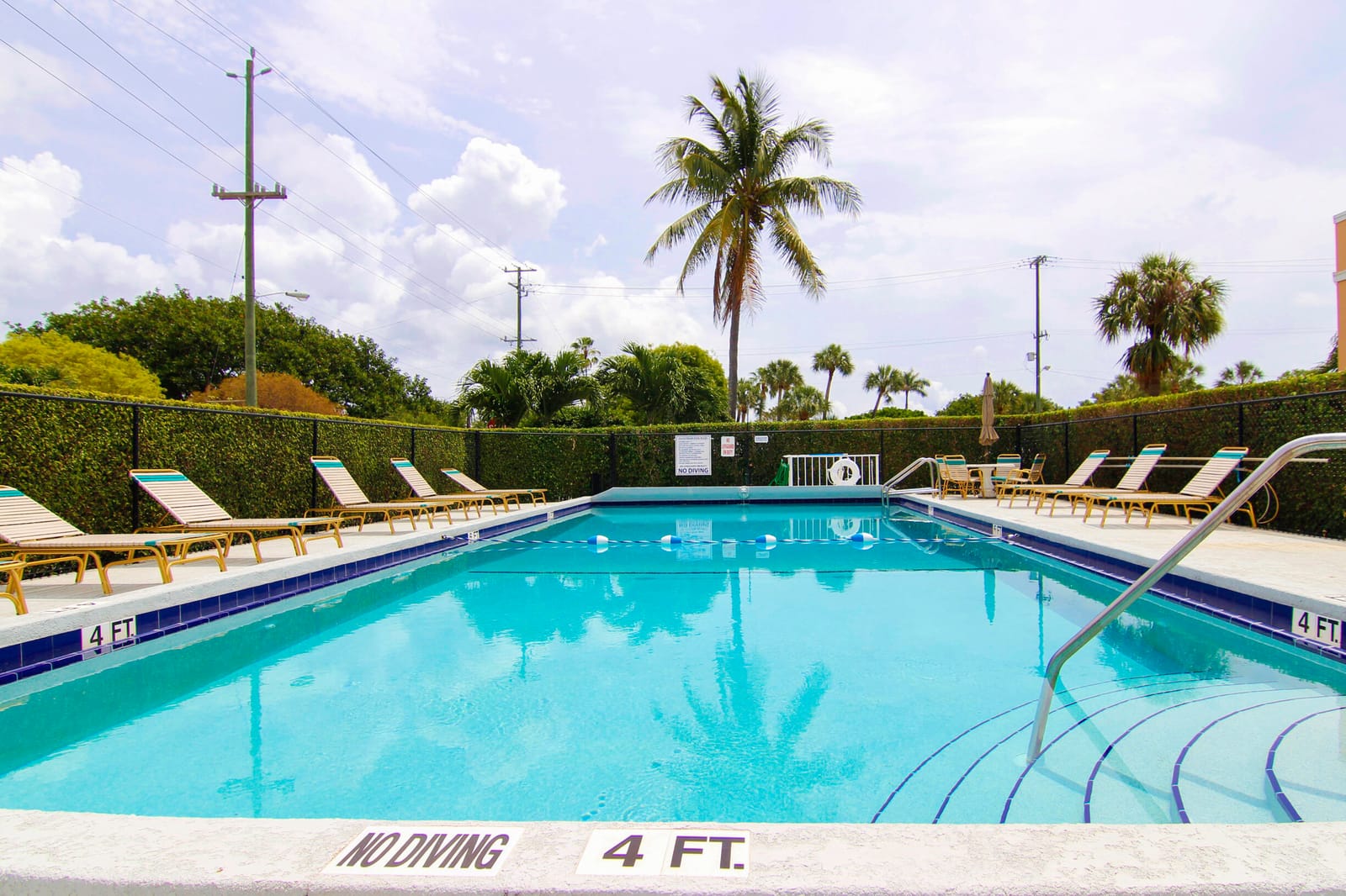 15 S GOLFVIEW Road 505, Lake Worth Beach, FL 33460 photo 19