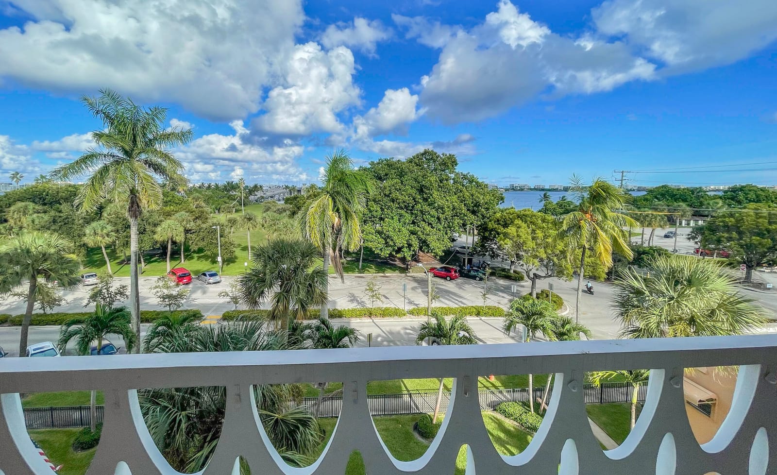 15 S GOLFVIEW Road 505, Lake Worth Beach, FL 33460 photo 20