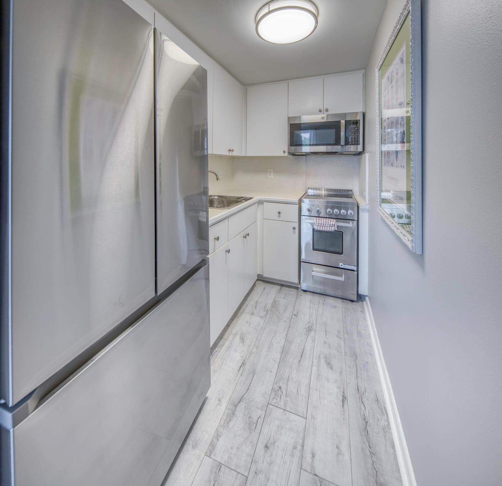 15 S GOLFVIEW Road 505, Lake Worth Beach, FL 33460 photo 3