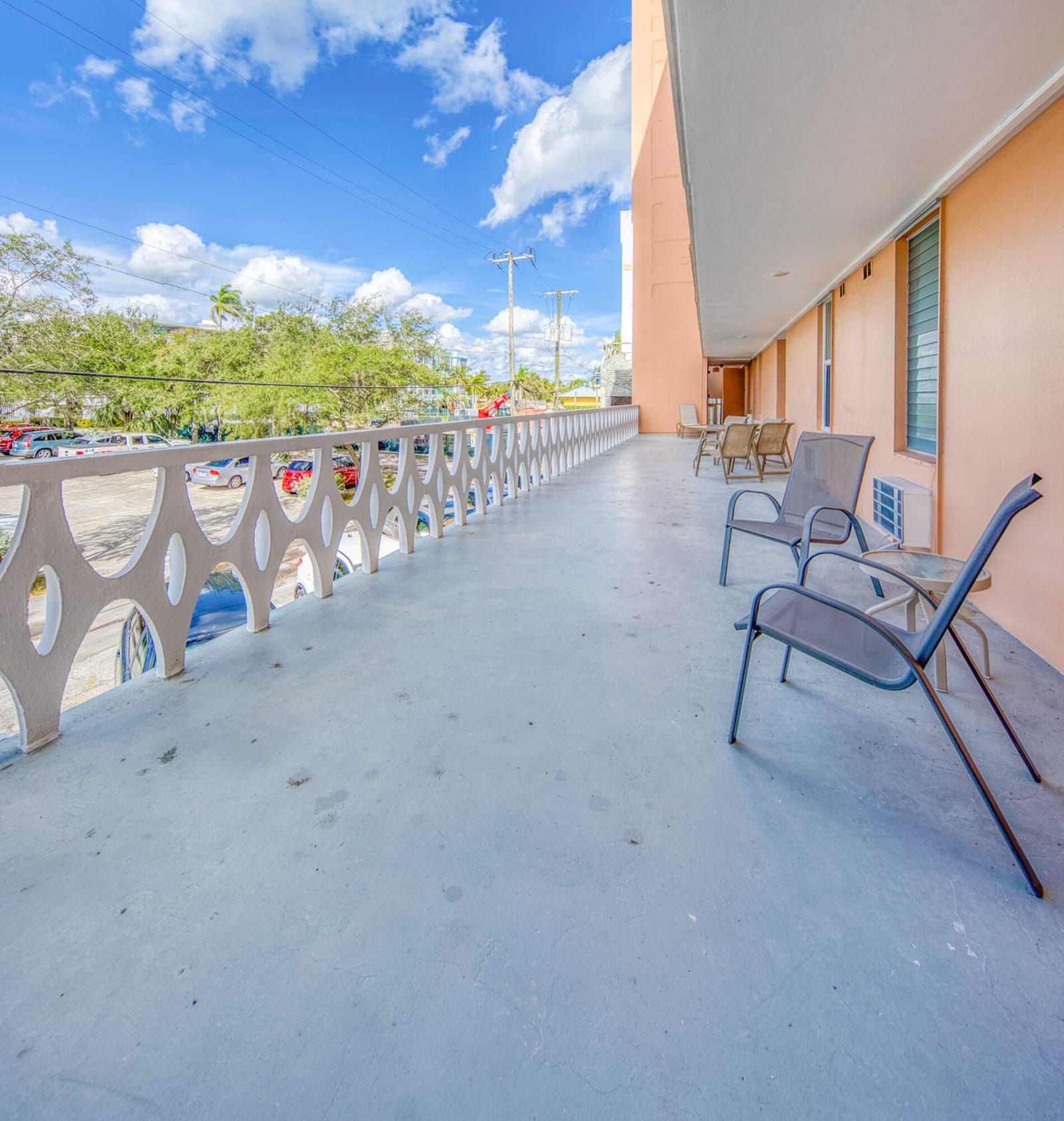 15 S GOLFVIEW Road 505, Lake Worth Beach, FL 33460 photo 21