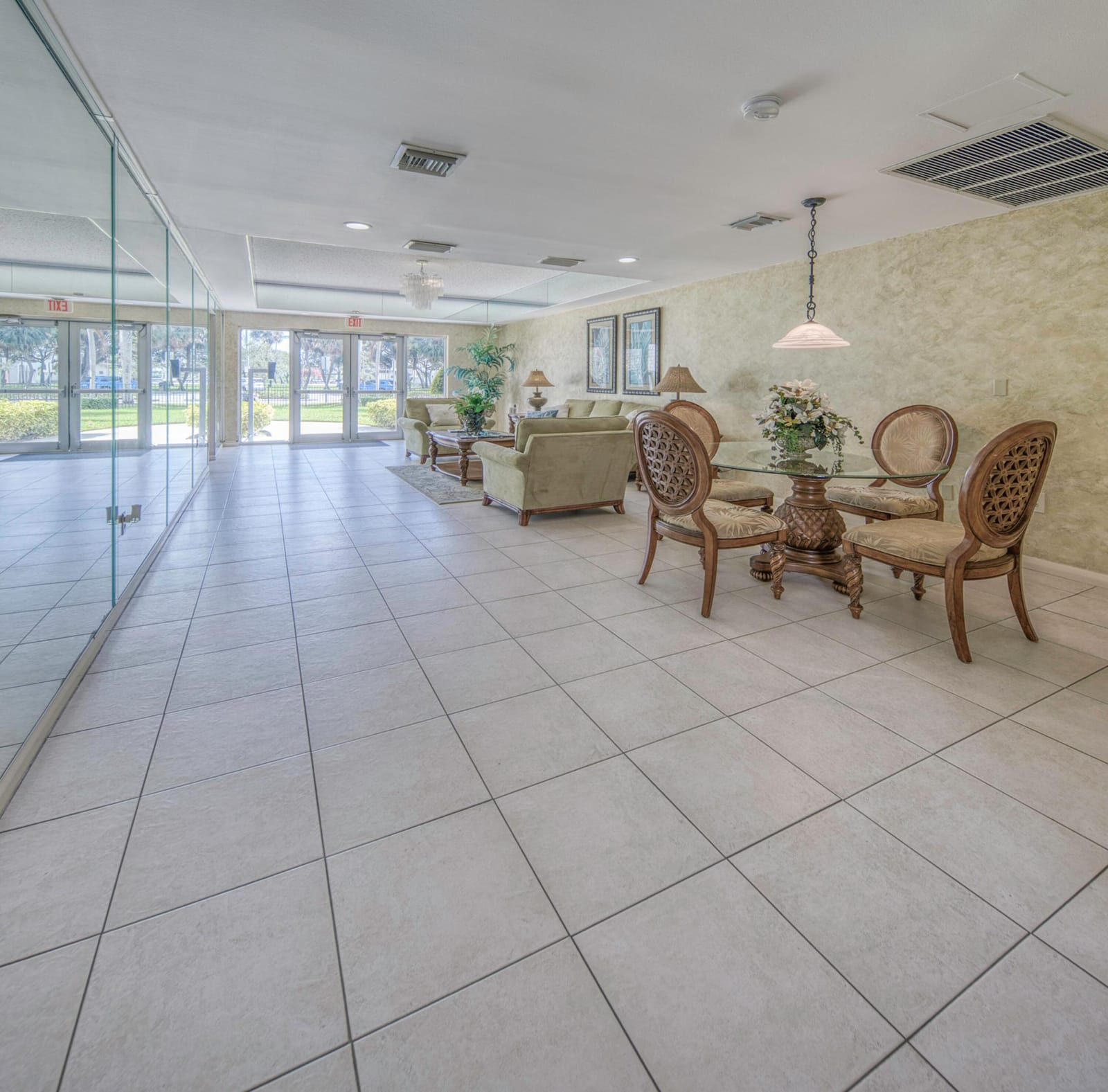 15 S GOLFVIEW Road 505, Lake Worth Beach, FL 33460 photo 24