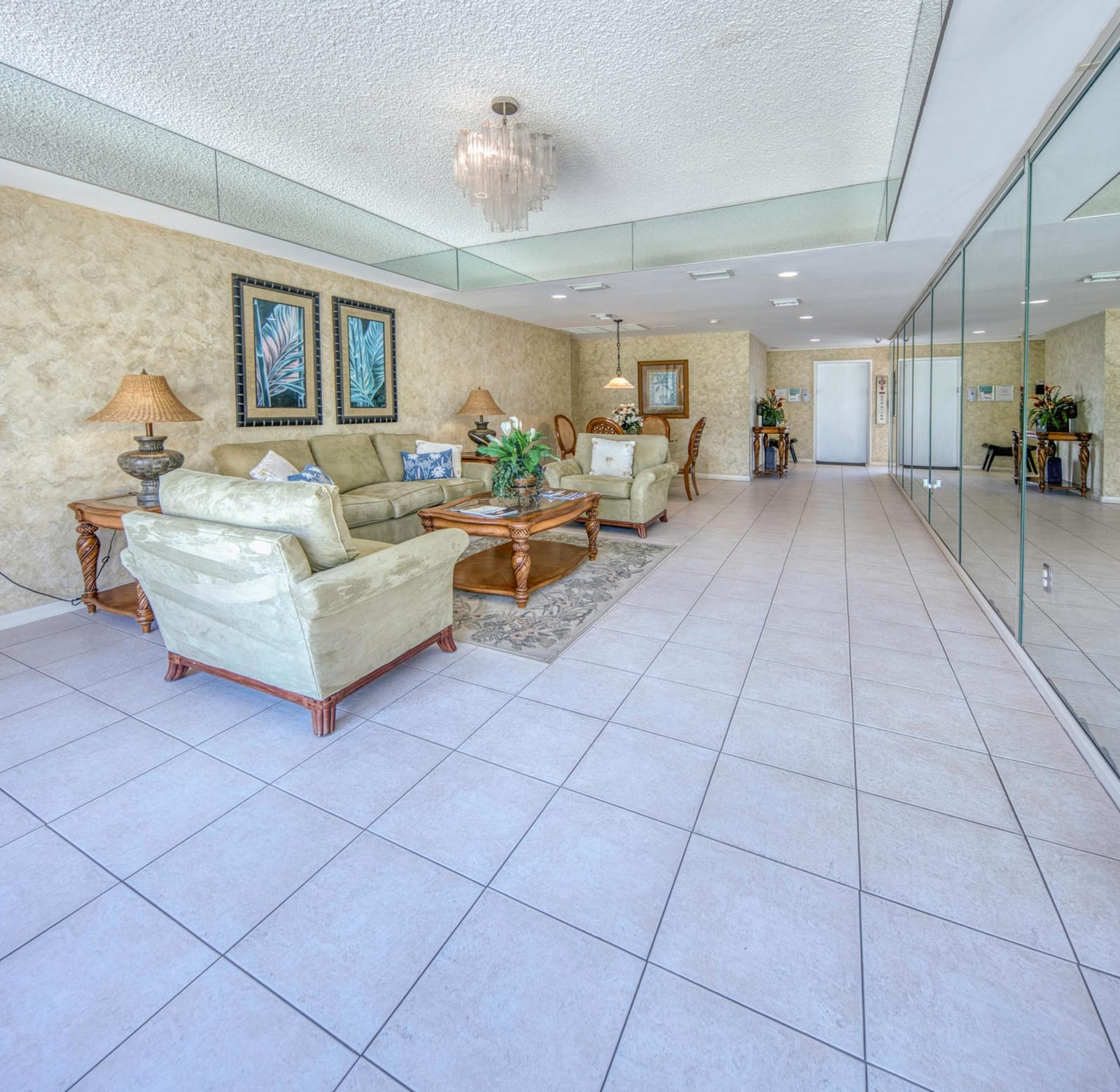 15 S GOLFVIEW Road 505, Lake Worth Beach, FL 33460 photo 25