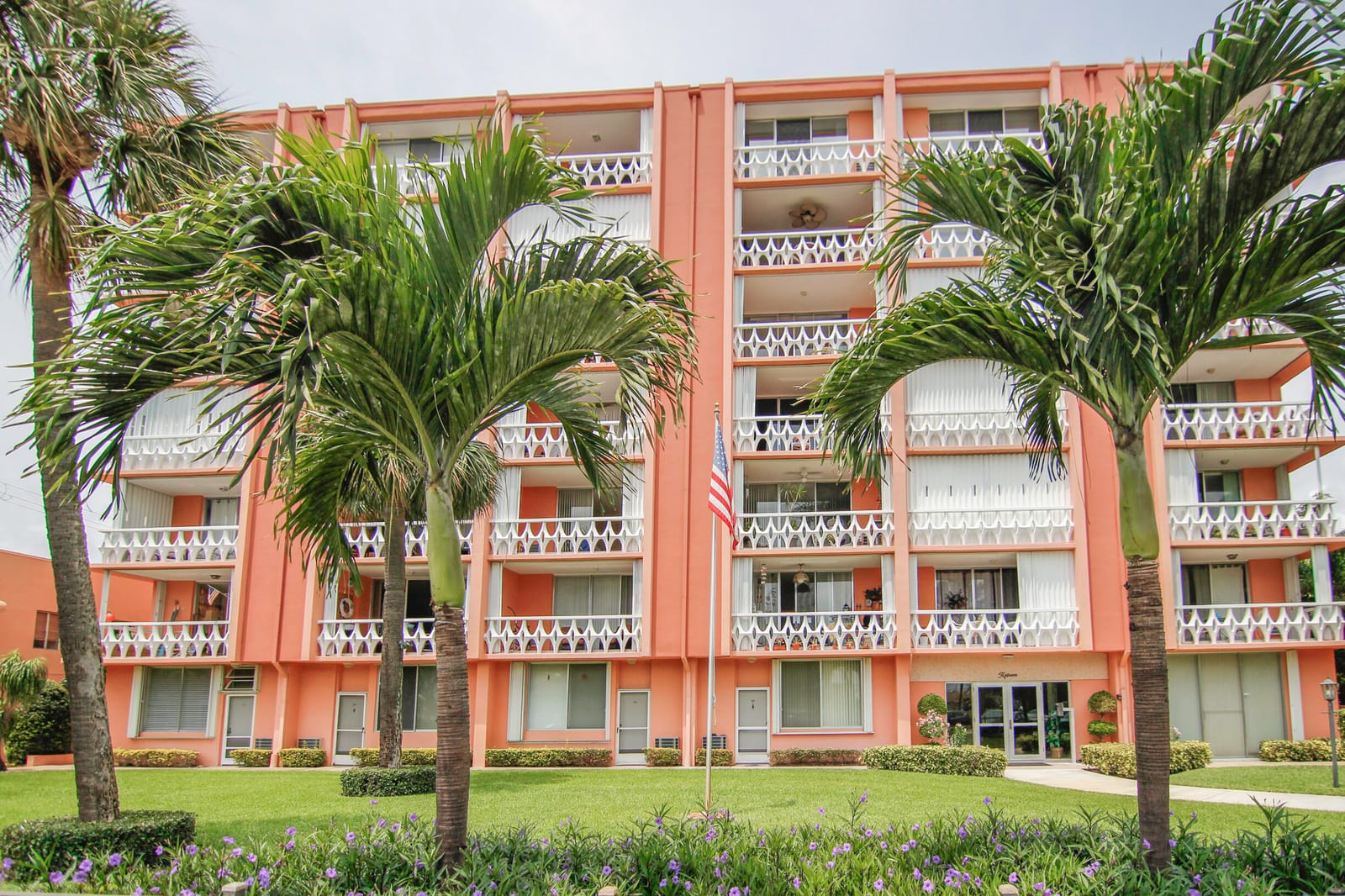 15 S GOLFVIEW Road 505, Lake Worth Beach, FL 33460 photo 27