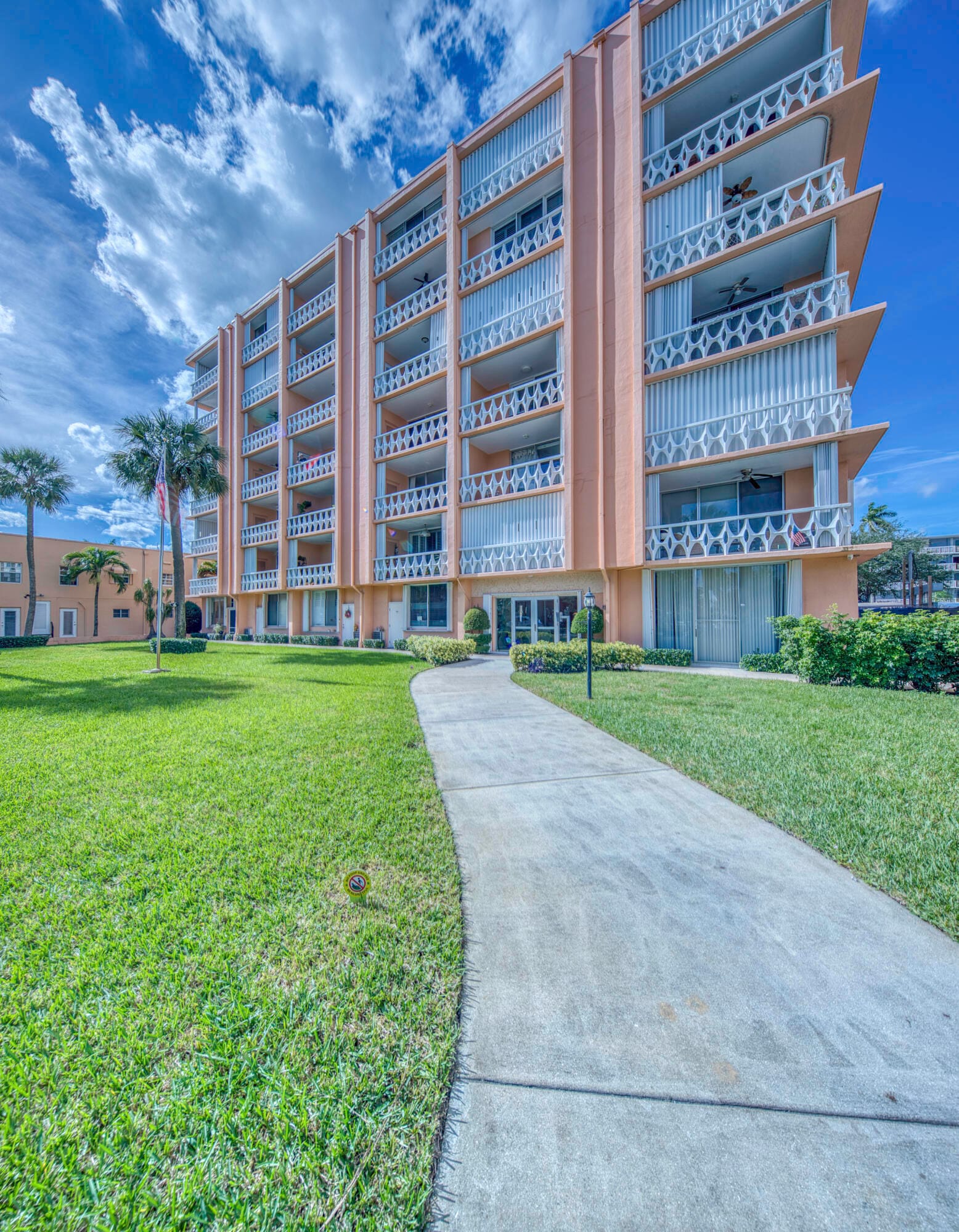 15 S GOLFVIEW Road 505, Lake Worth Beach, FL 33460 photo 29