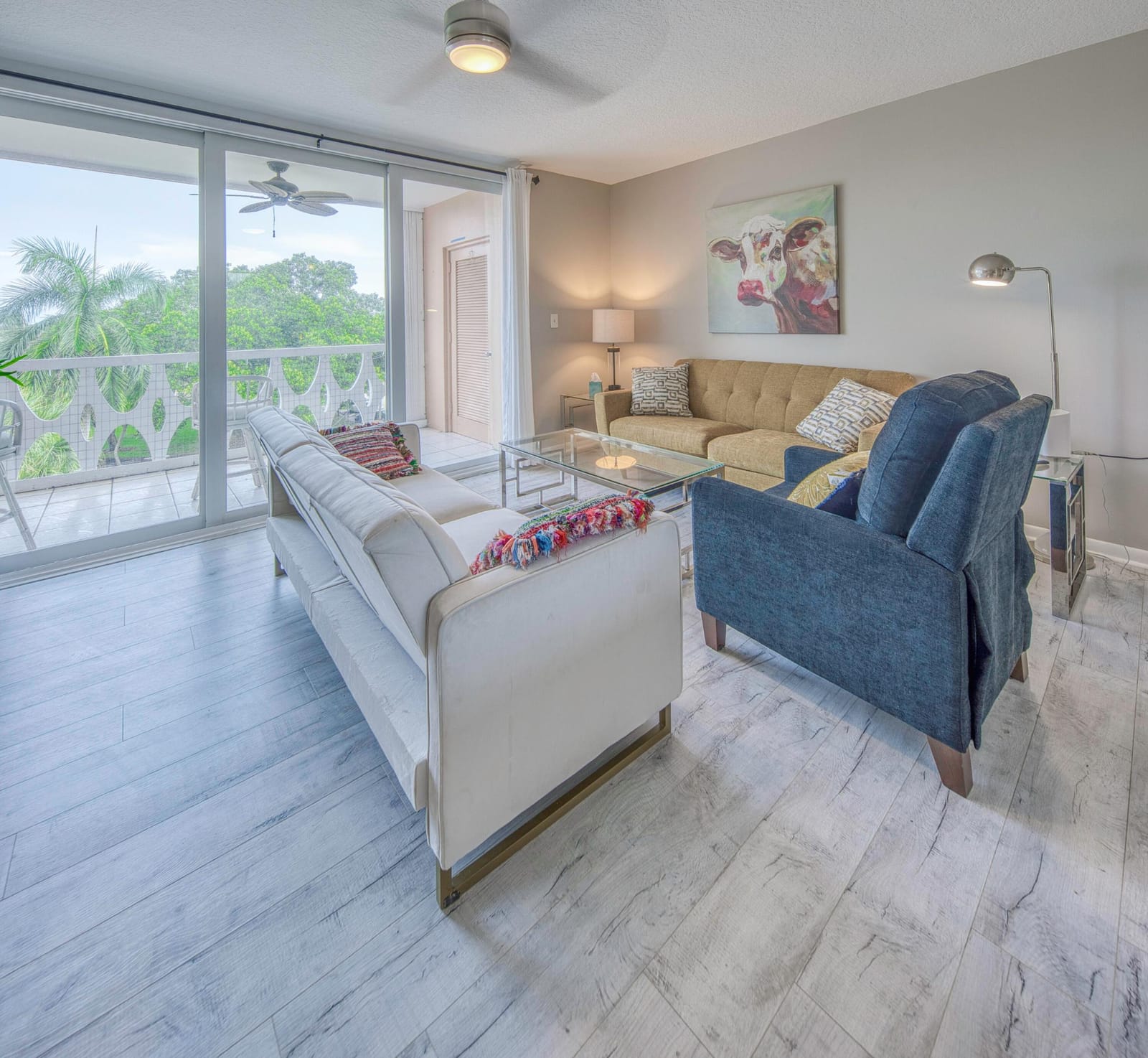 15 S GOLFVIEW Road 505, Lake Worth Beach, FL 33460 photo 4