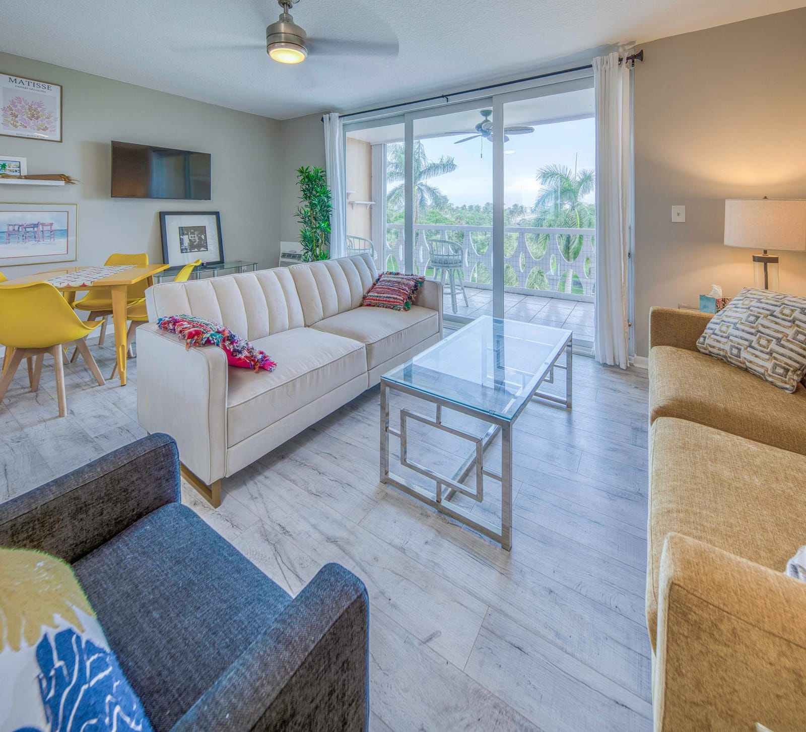 15 S GOLFVIEW Road 505, Lake Worth Beach, FL 33460 photo 5