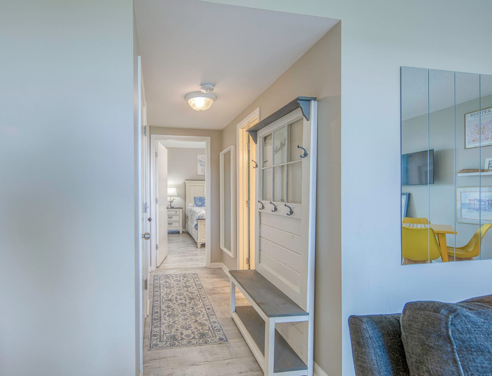 15 S GOLFVIEW Road 505, Lake Worth Beach, FL 33460 photo 6