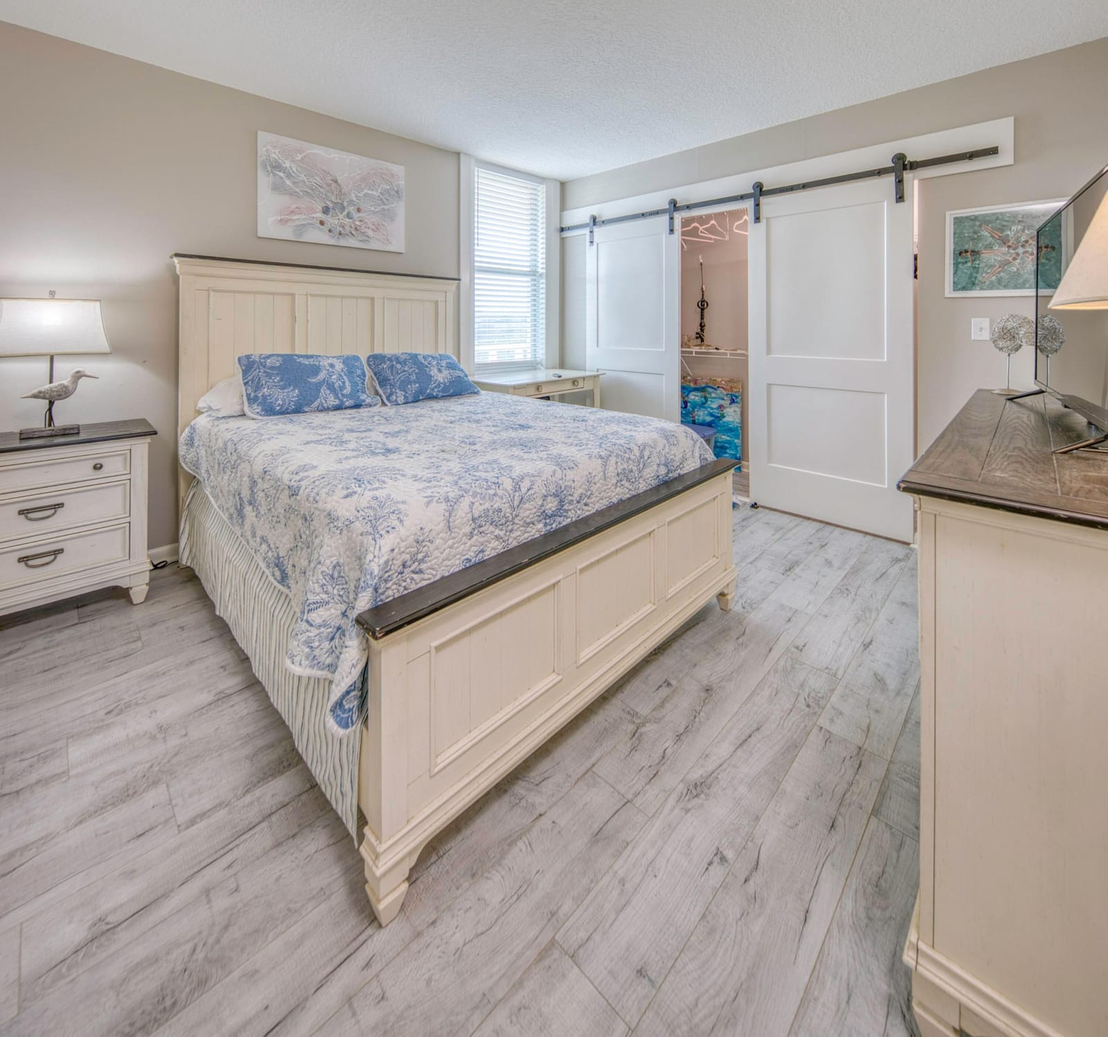 15 S GOLFVIEW Road 505, Lake Worth Beach, FL 33460 photo 7