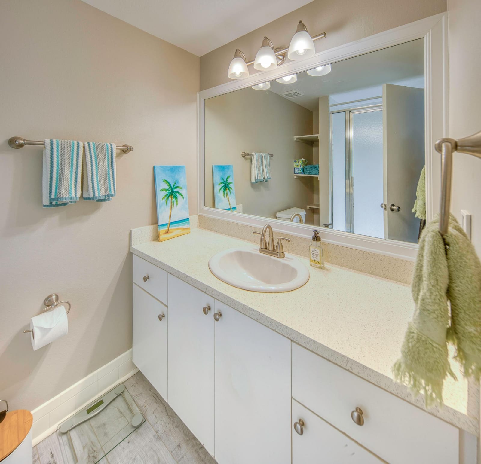 15 S GOLFVIEW Road 505, Lake Worth Beach, FL 33460 photo 8