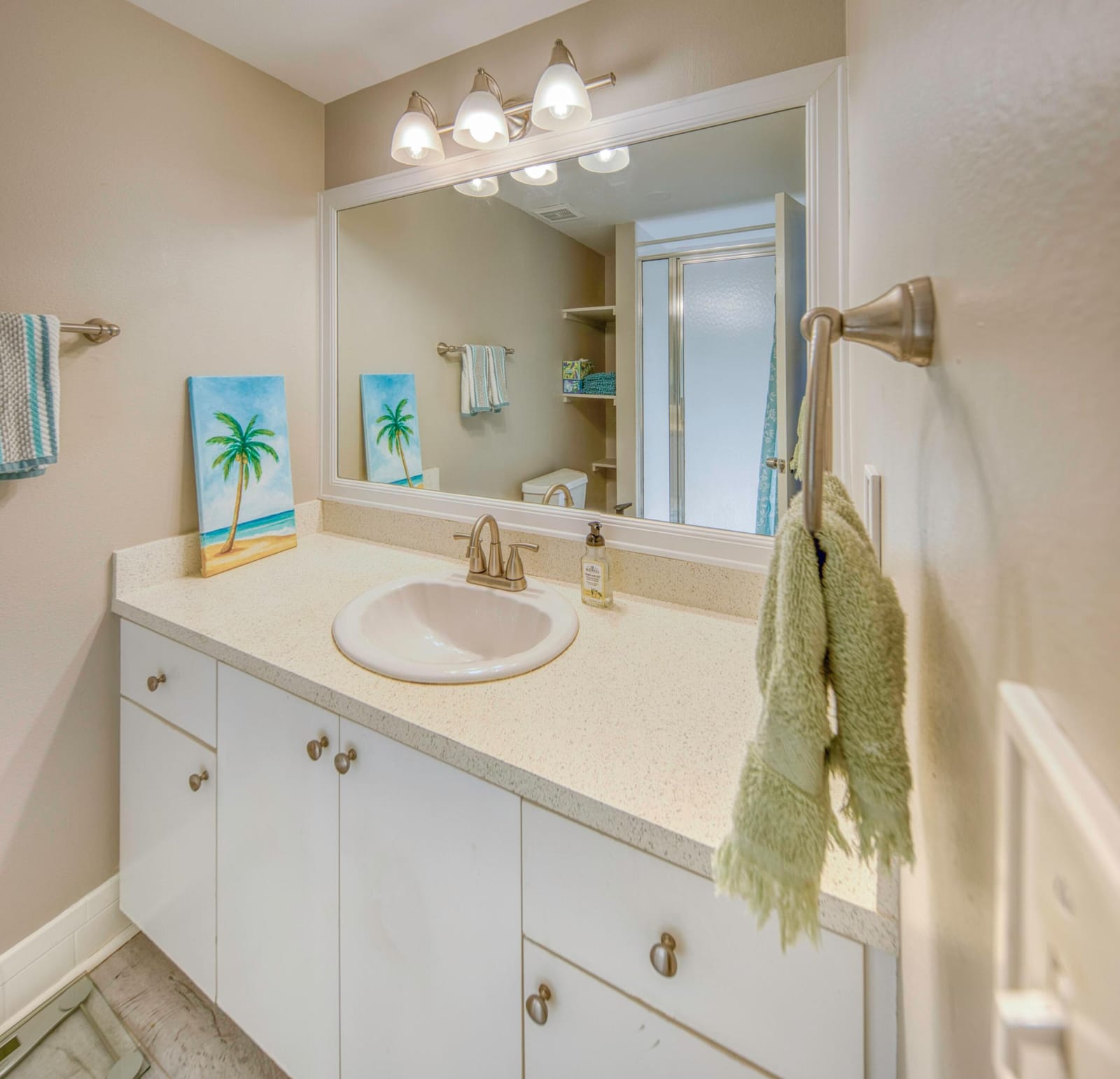 15 S GOLFVIEW Road 505, Lake Worth Beach, FL 33460 photo 9