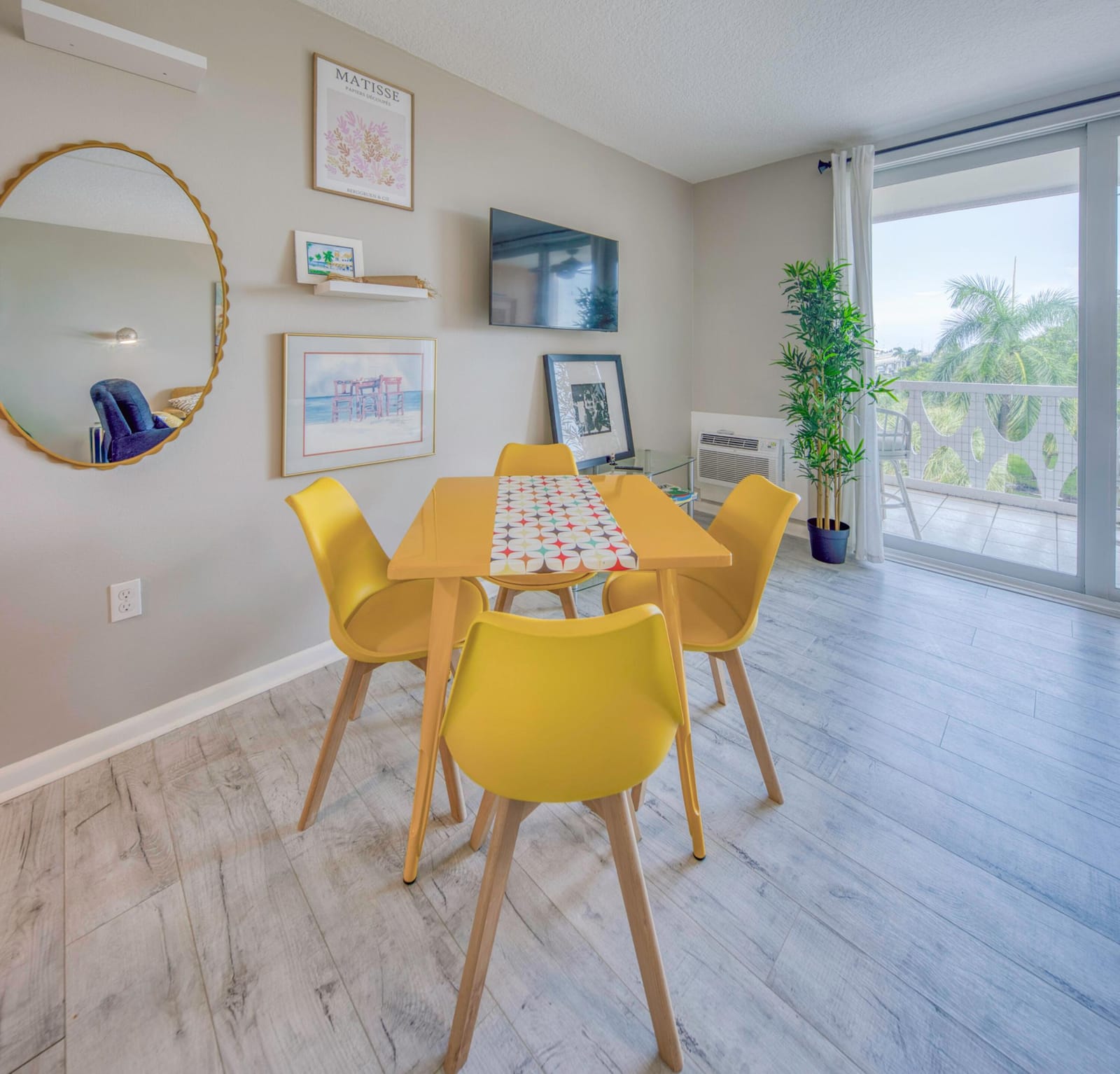 15 S GOLFVIEW Road 505, Lake Worth Beach, FL 33460 photo 10