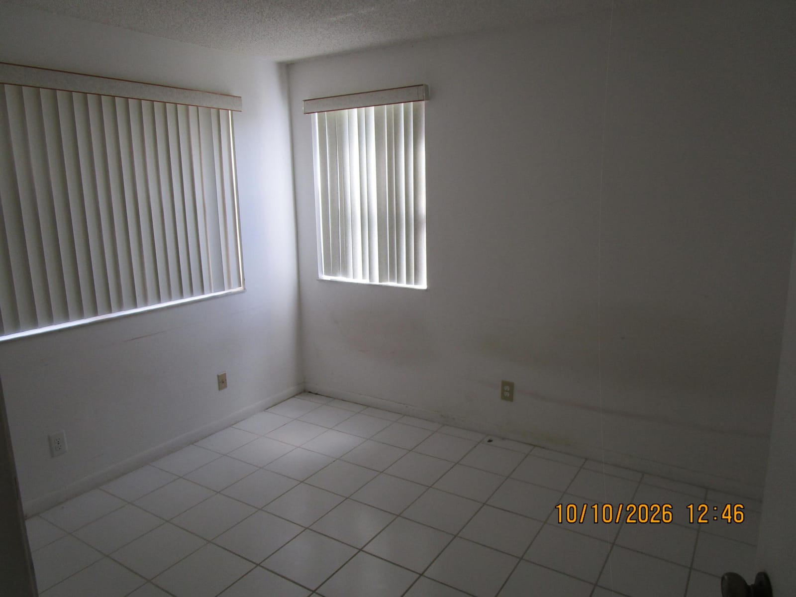 10466 SUNRISE LAKES Boulevard 301, Sunrise, FL 33322 photo 11