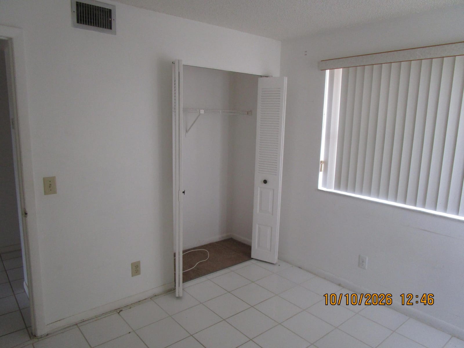 10466 SUNRISE LAKES Boulevard 301, Sunrise, FL 33322 photo 12