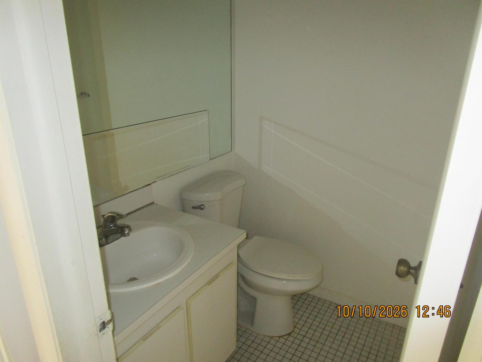 10466 SUNRISE LAKES Boulevard 301, Sunrise, FL 33322 photo 13