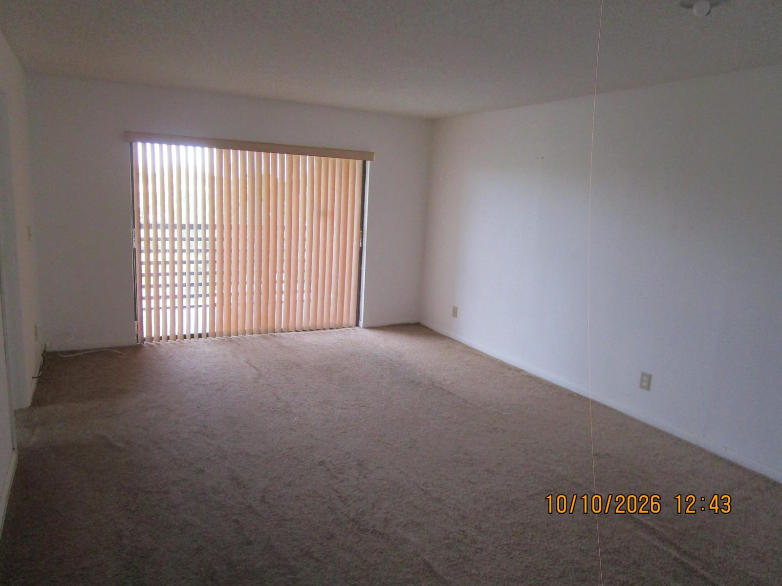 10466 SUNRISE LAKES Boulevard 301, Sunrise, FL 33322 photo 3