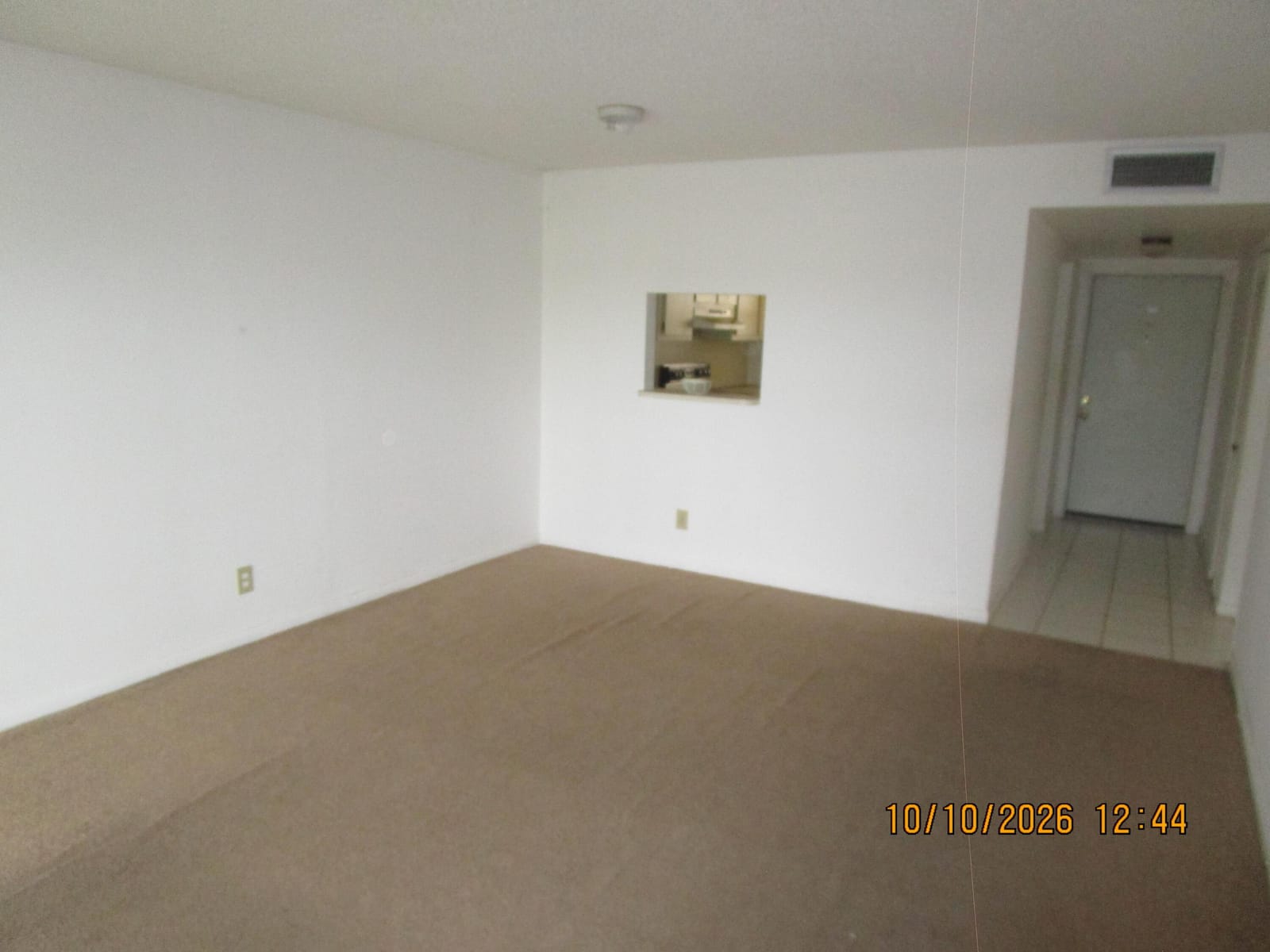 10466 SUNRISE LAKES Boulevard 301, Sunrise, FL 33322 photo 4