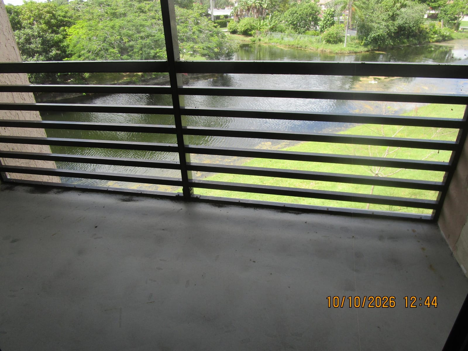 10466 SUNRISE LAKES Boulevard 301, Sunrise, FL 33322 photo 5
