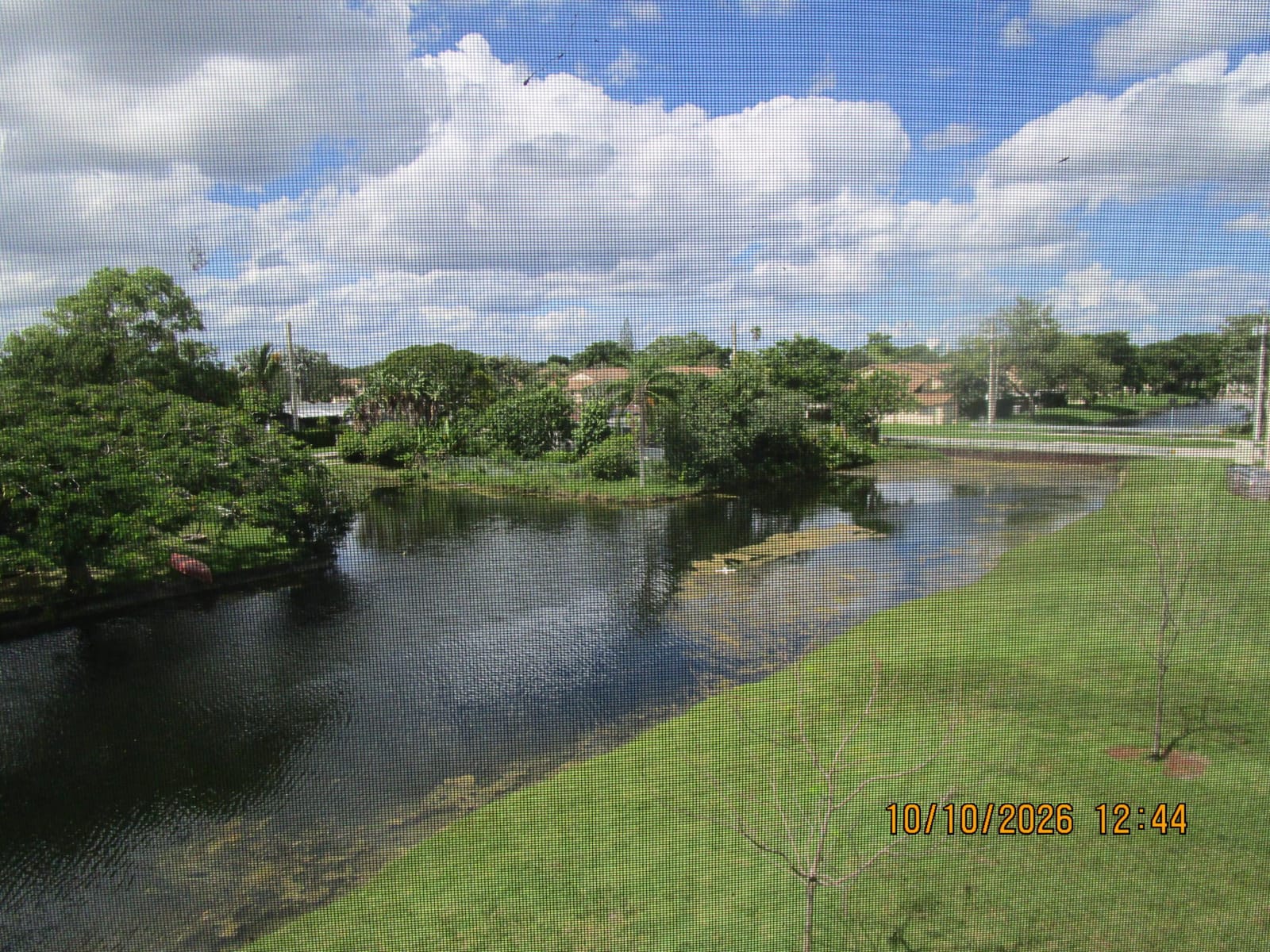10466 SUNRISE LAKES Boulevard 301, Sunrise, FL 33322 photo 6