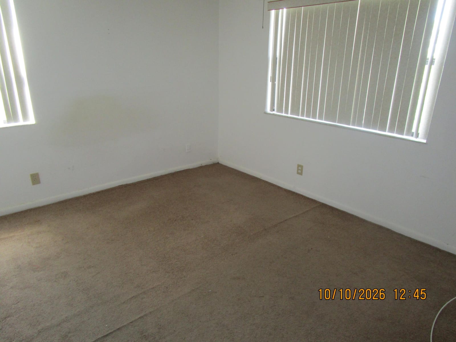 10466 SUNRISE LAKES Boulevard 301, Sunrise, FL 33322 photo 7