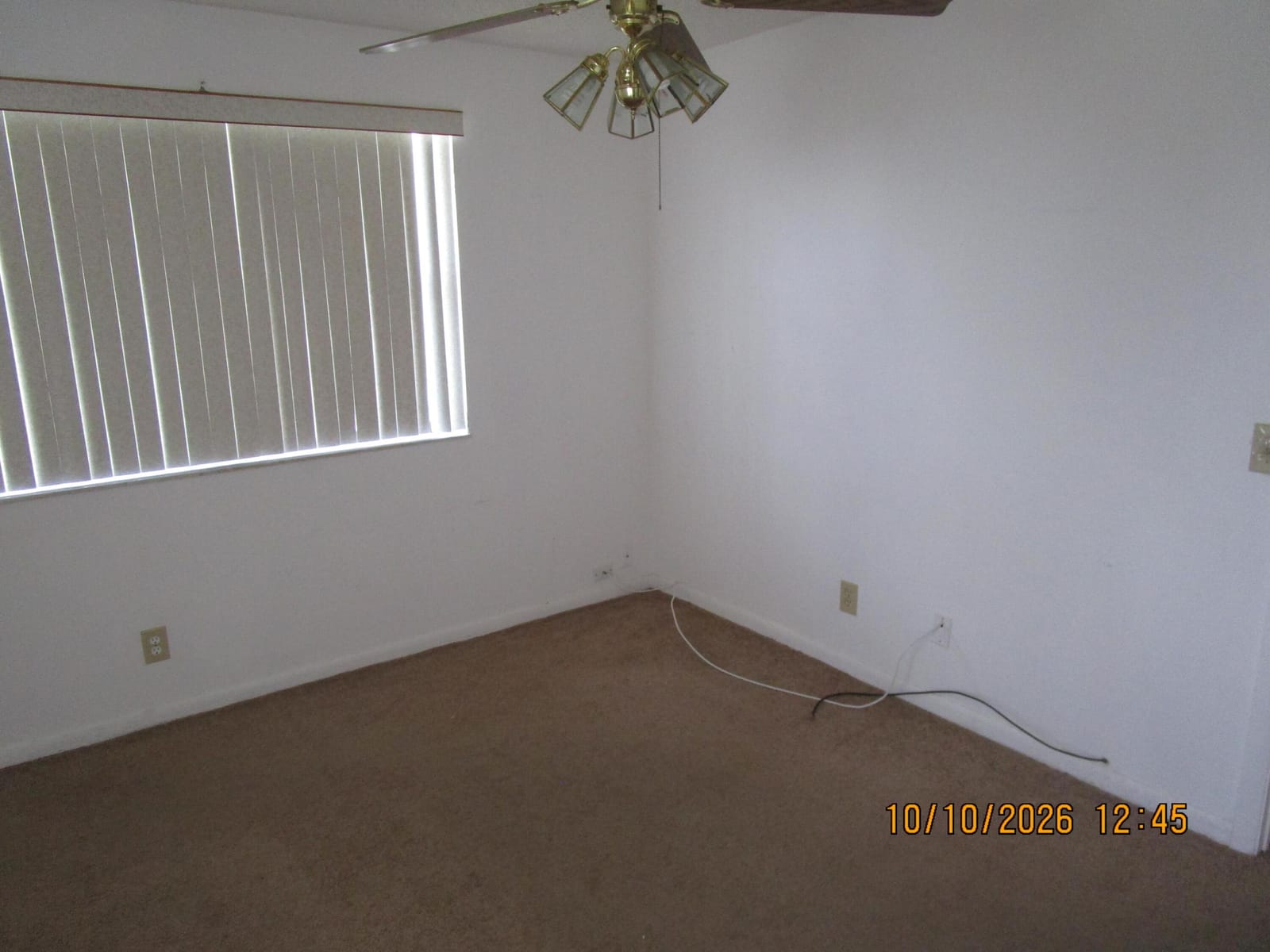 10466 SUNRISE LAKES Boulevard 301, Sunrise, FL 33322 photo 8