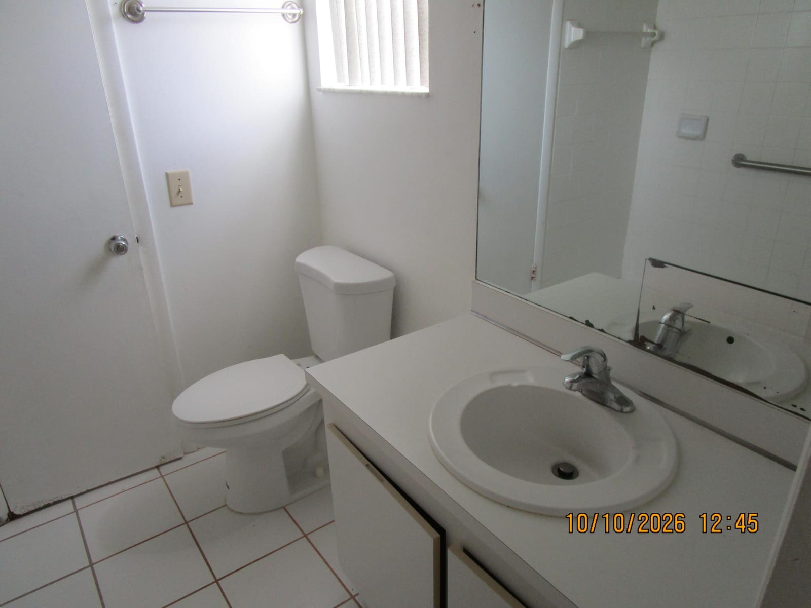 10466 SUNRISE LAKES Boulevard 301, Sunrise, FL 33322 photo 9