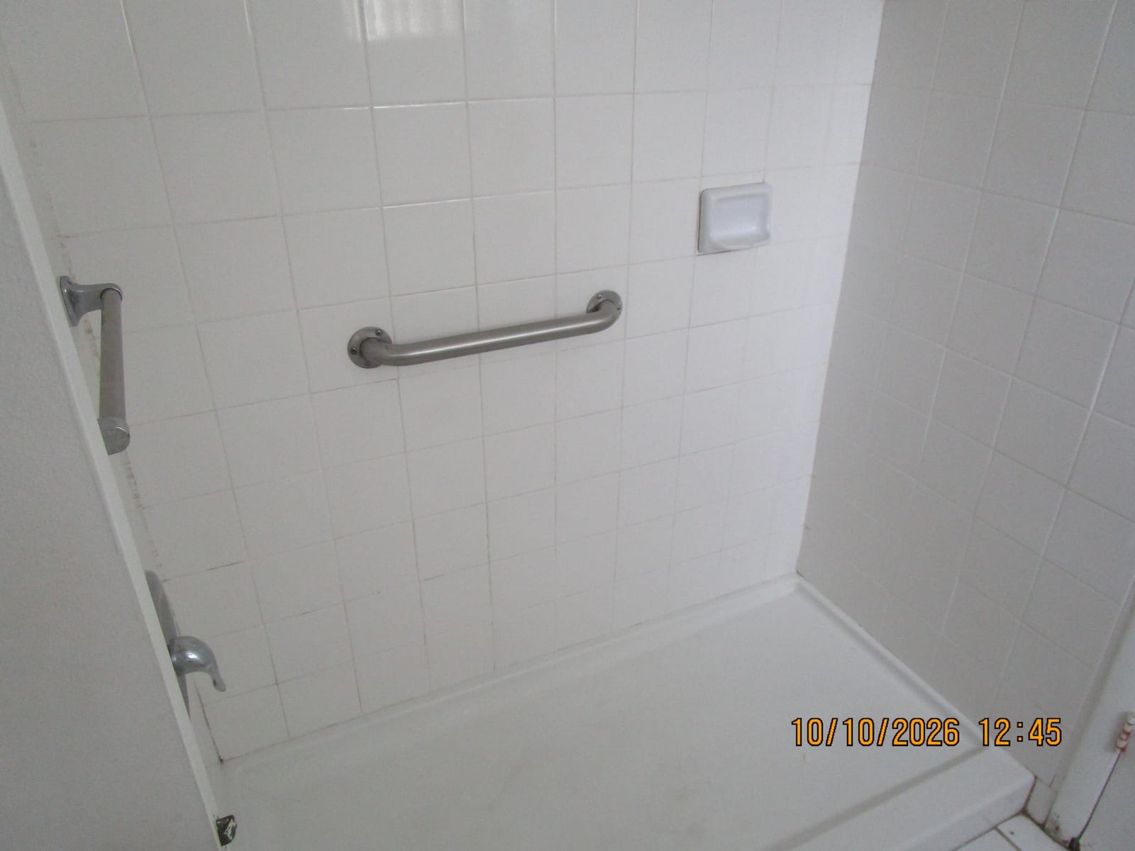 10466 SUNRISE LAKES Boulevard 301, Sunrise, FL 33322 photo 10
