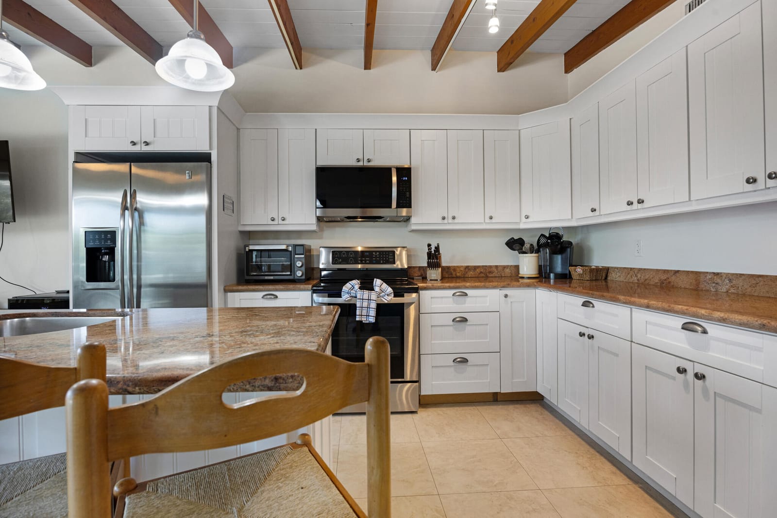 133 8TH Street, Key Colony Beach, FL 33051 photo 11
