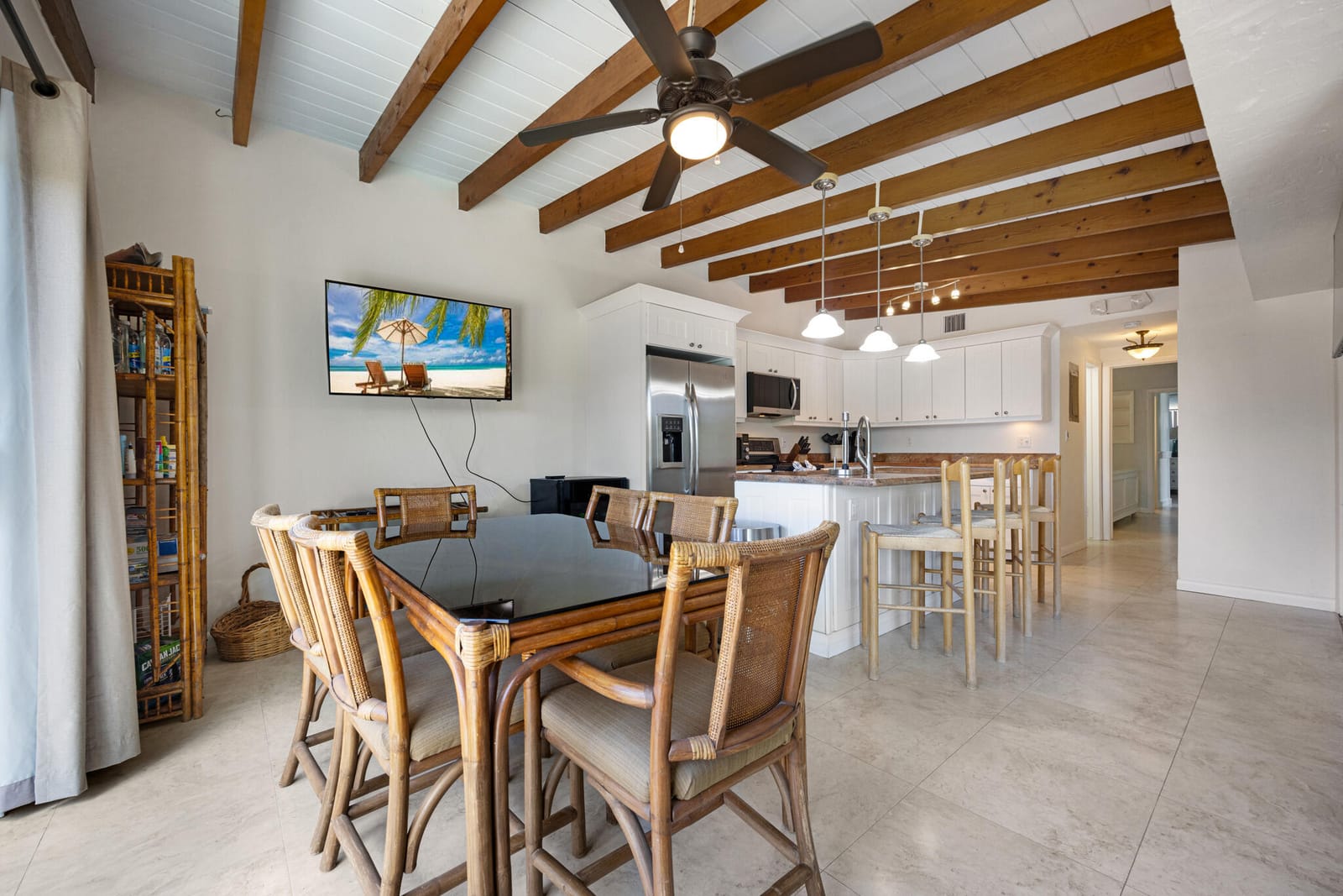 133 8TH Street, Key Colony Beach, FL 33051 photo 12