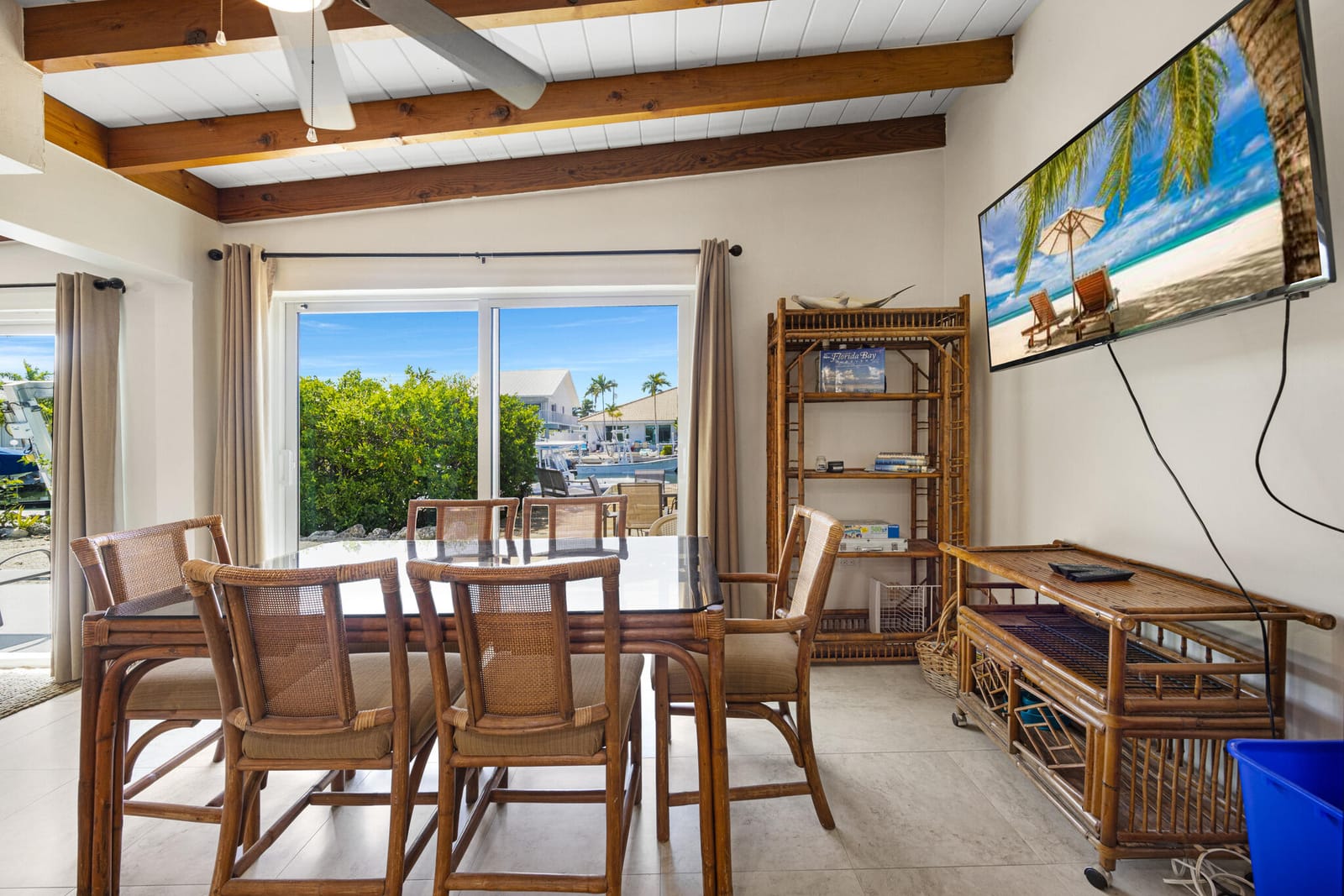 133 8TH Street, Key Colony Beach, FL 33051 photo 13