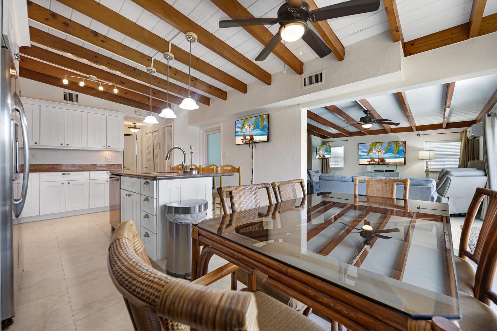133 8TH Street, Key Colony Beach, FL 33051 photo 14